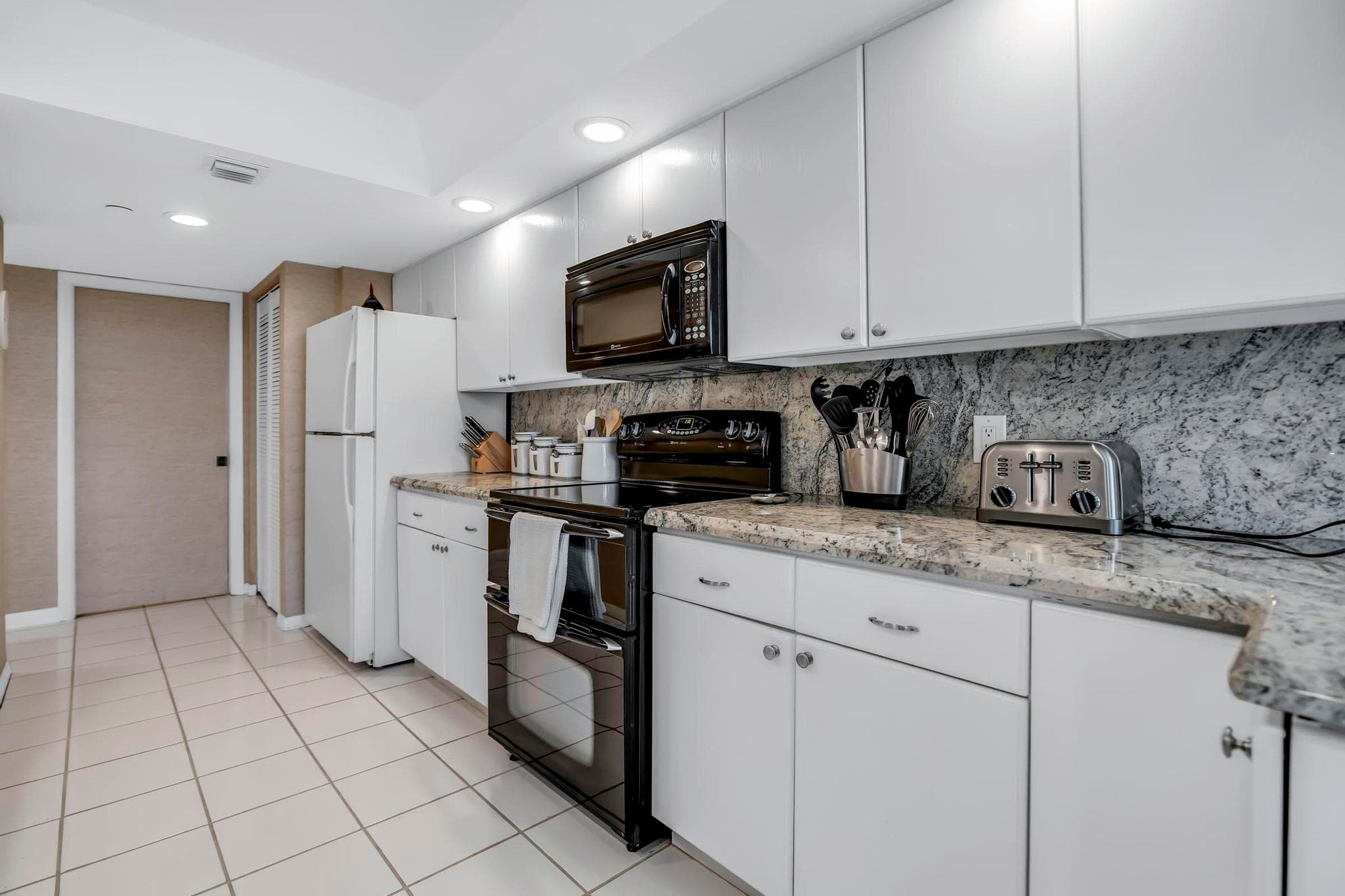 4201 N Ocean Boulevard 203, Boca Raton, FL 33431 — photo 30 of 90