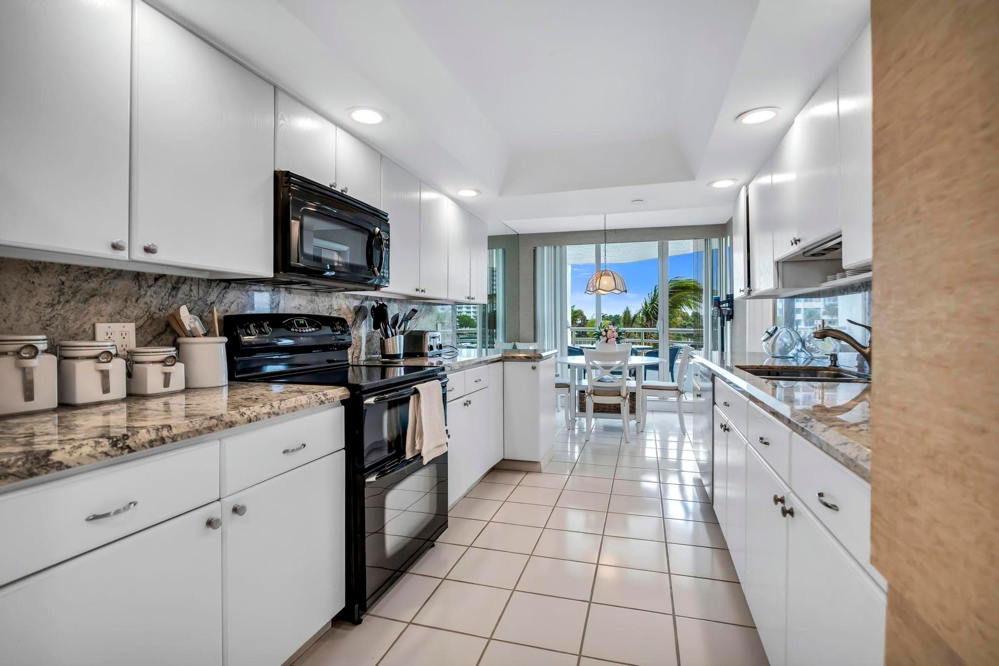 4201 N Ocean Boulevard 203, Boca Raton, FL 33431 — photo 31 of 90