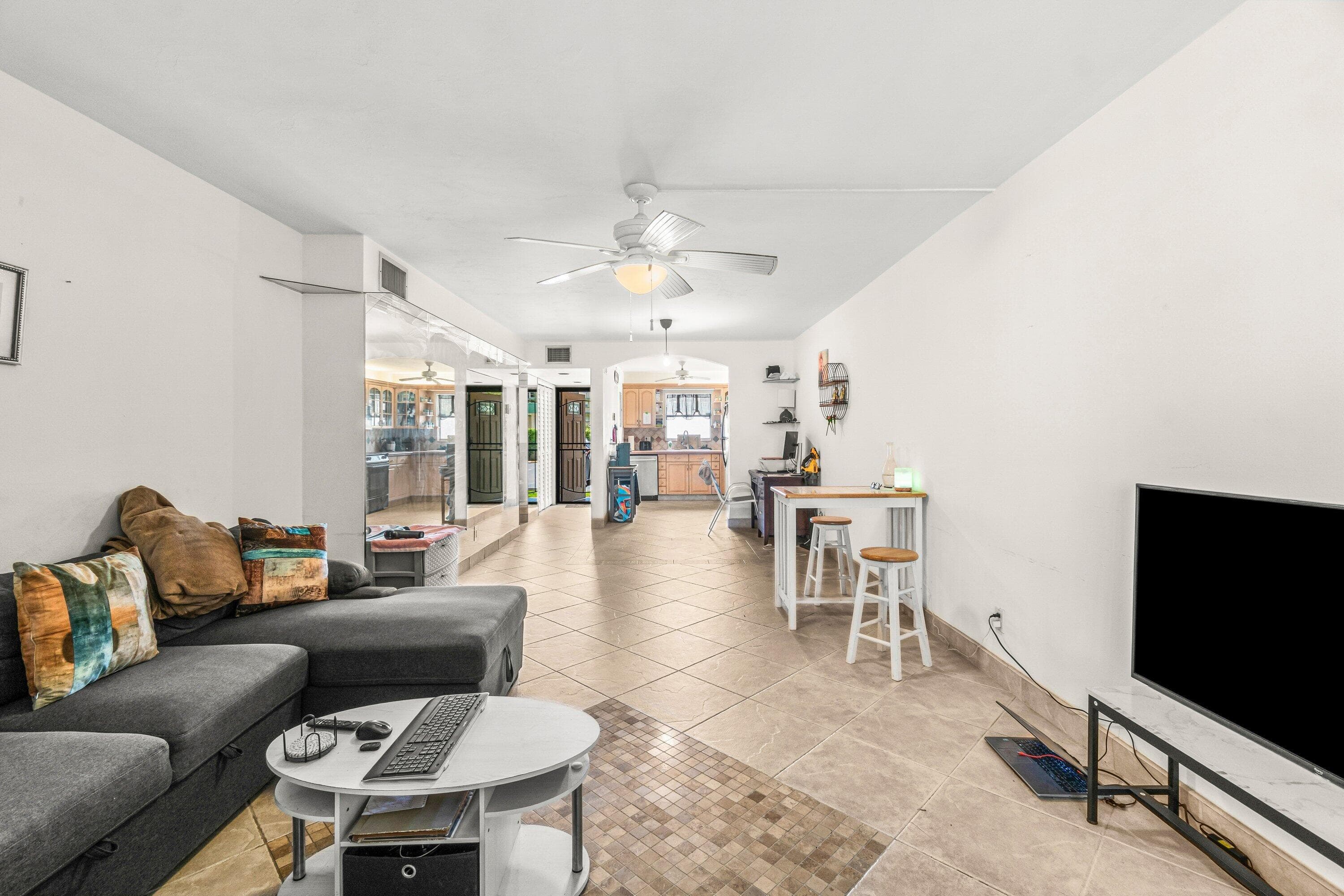 750 SE 6th Avenue 125, Deerfield Beach, FL 33441 — photo 3 of 14