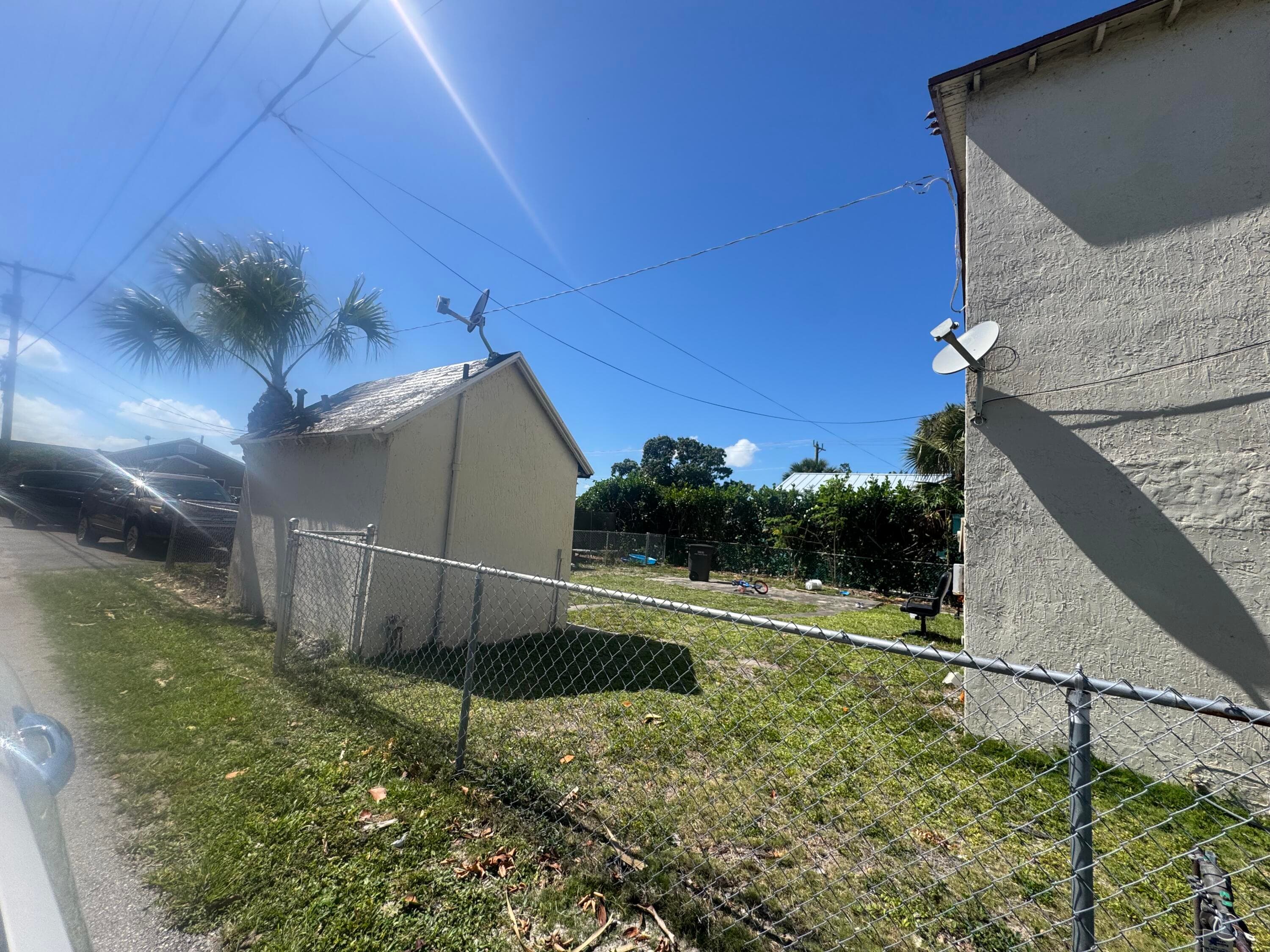 3621 Morton Avenue, West Palm Beach, FL 33405 — photo 8 of 21