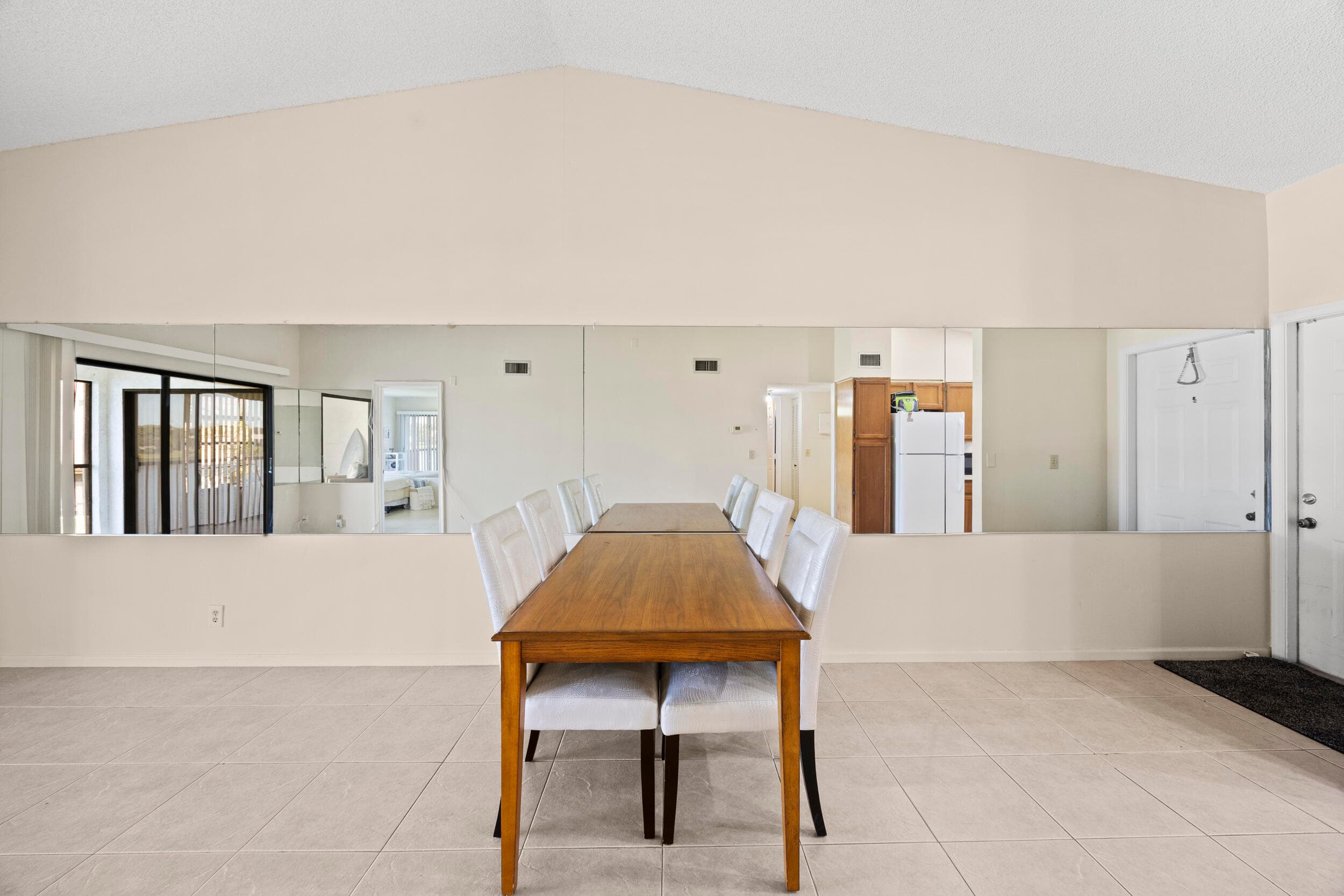 2600 Greenwood Terrace G201, Boca Raton, FL 33431 — photo 4 of 32