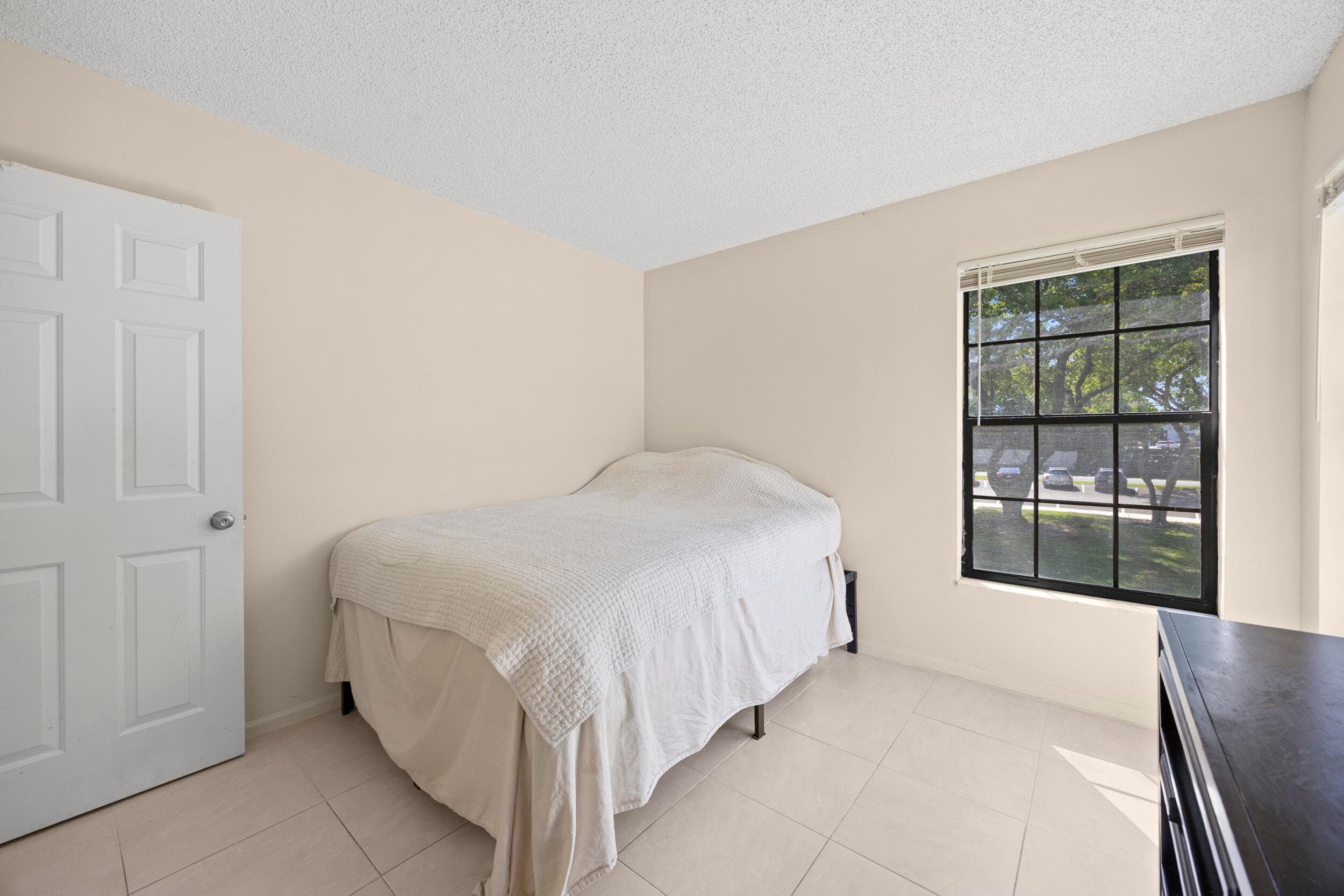 2600 Greenwood Terrace G201, Boca Raton, FL 33431 — photo 15 of 32