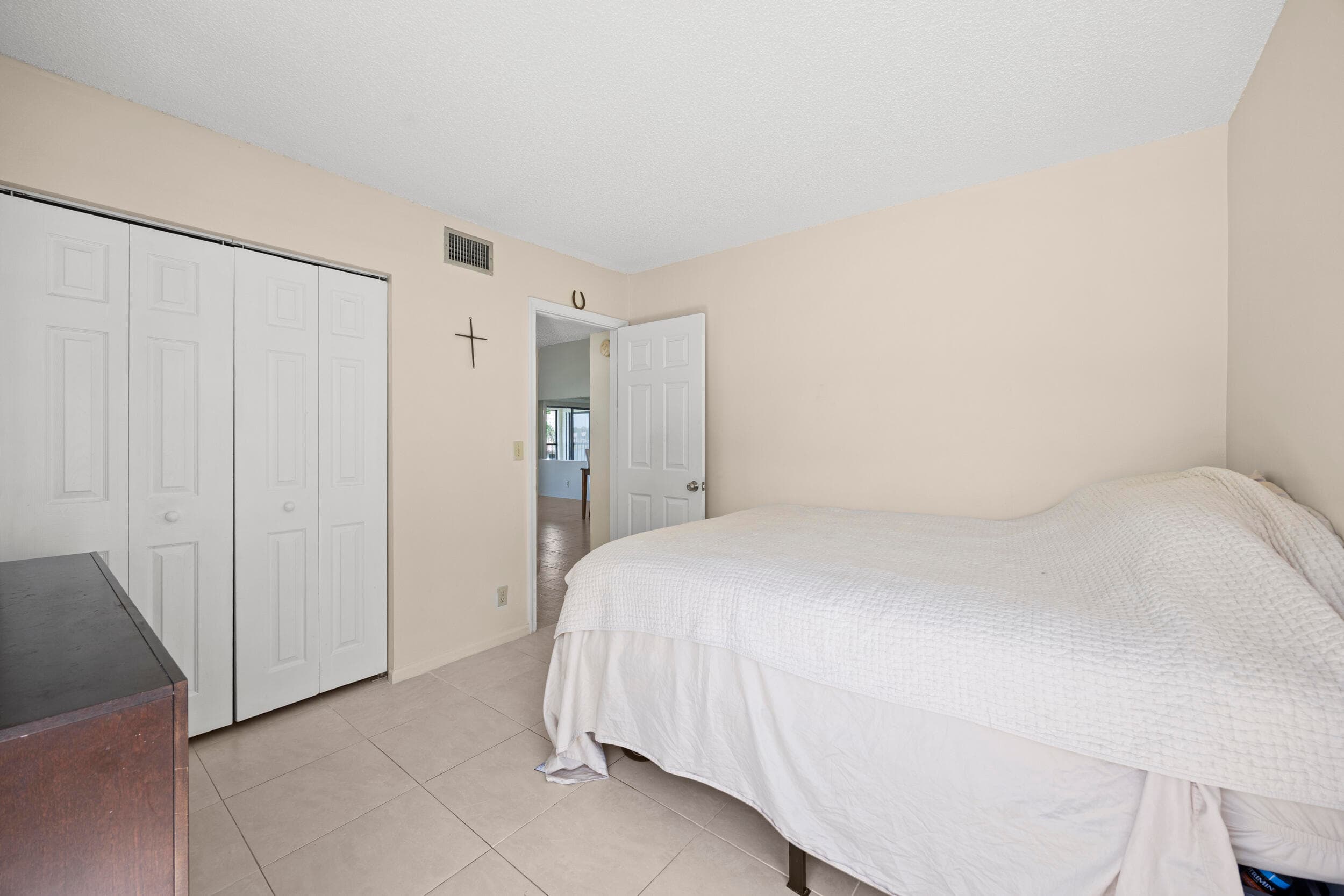 2600 Greenwood Terrace G201, Boca Raton, FL 33431 — photo 16 of 32
