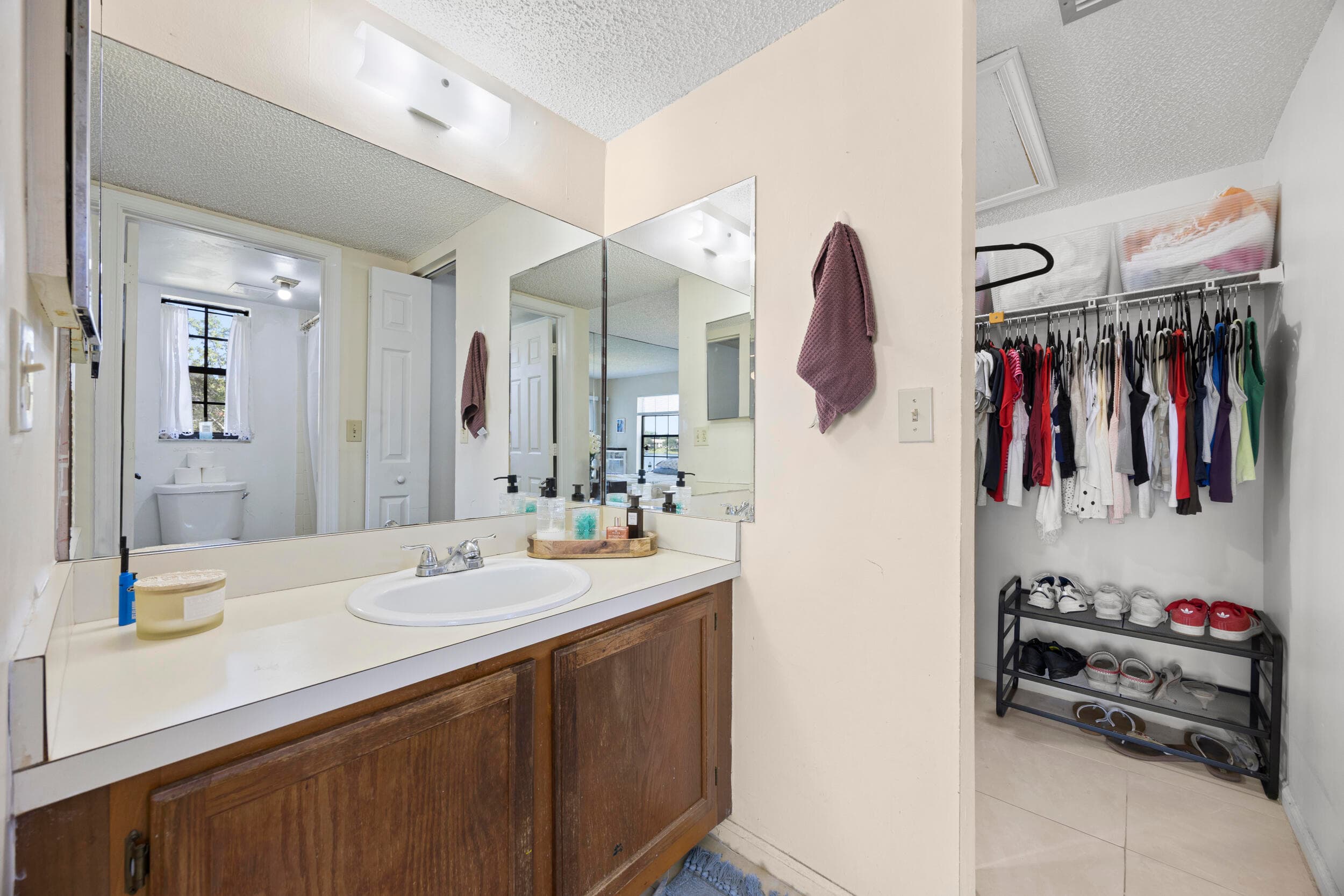 2600 Greenwood Terrace G201, Boca Raton, FL 33431 — photo 18 of 32