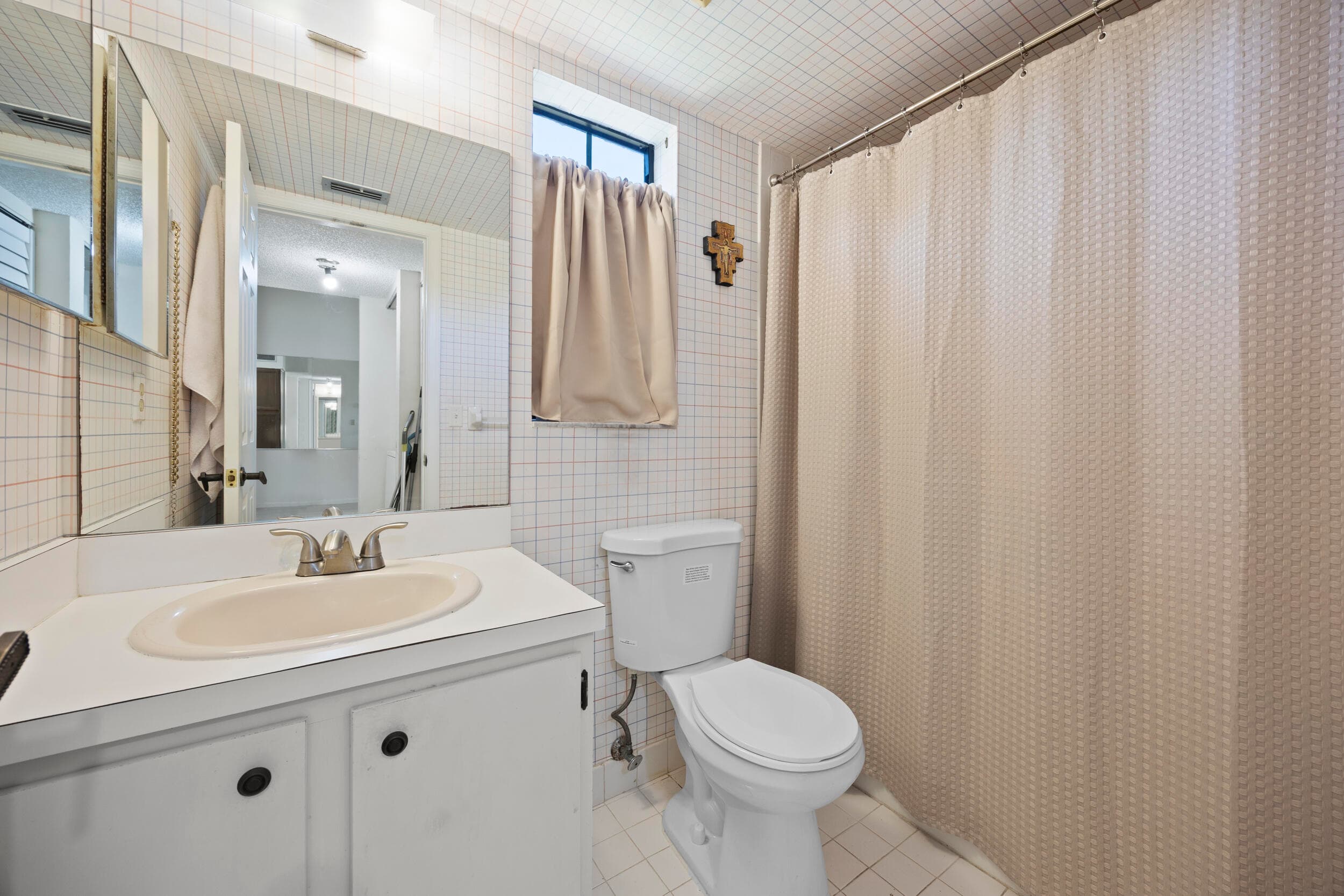 2600 Greenwood Terrace G201, Boca Raton, FL 33431 — photo 19 of 32