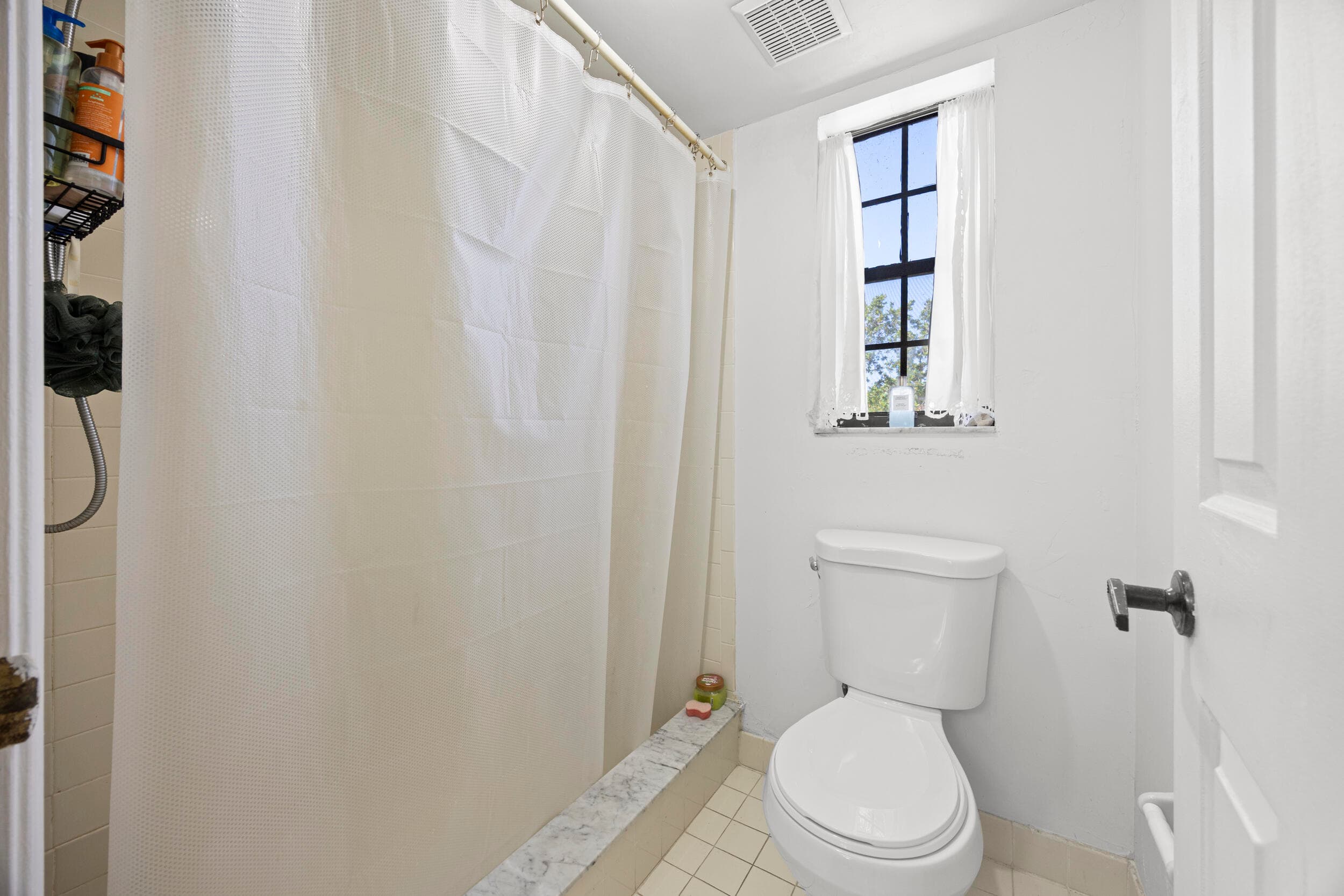 2600 Greenwood Terrace G201, Boca Raton, FL 33431 — photo 20 of 32