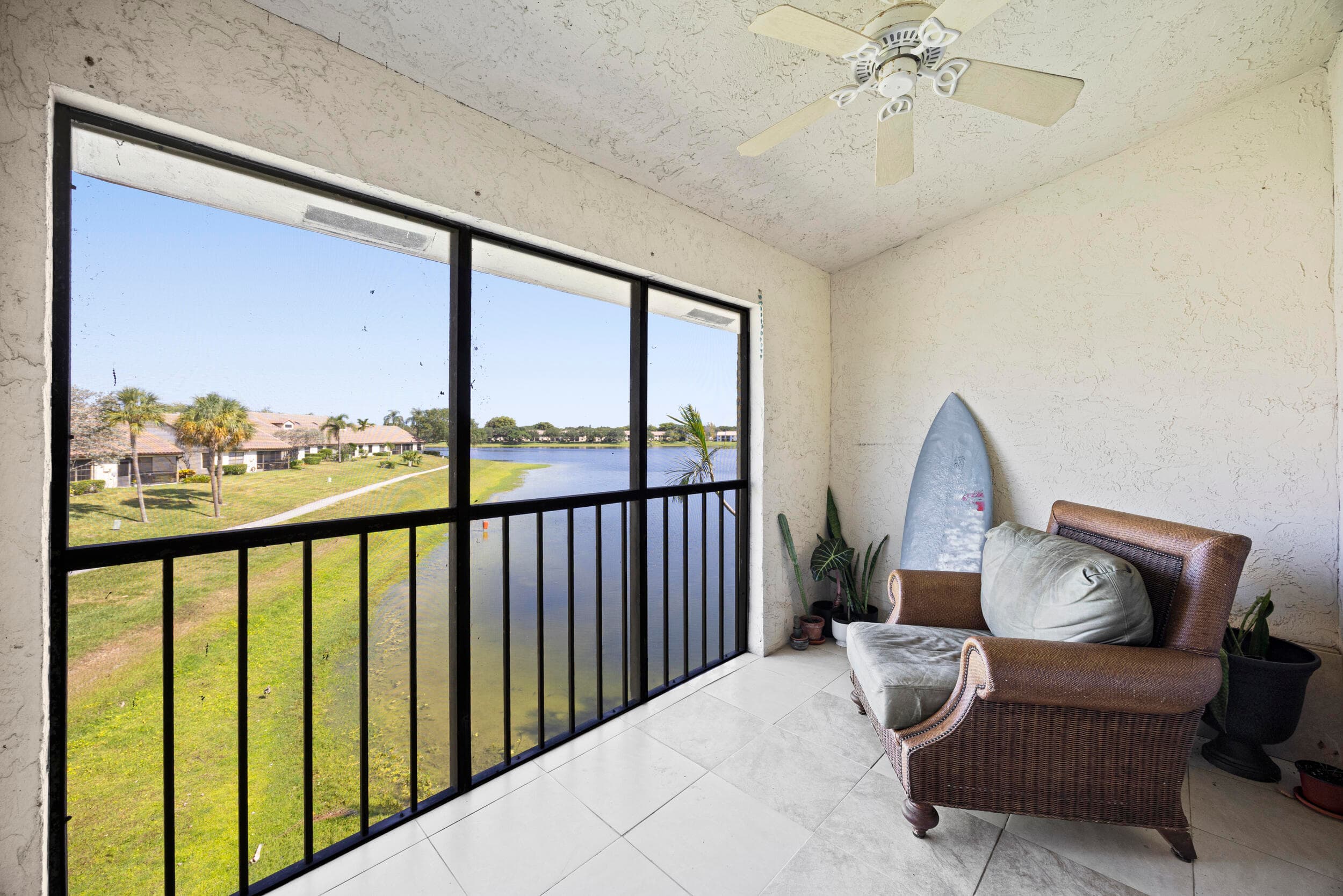 2600 Greenwood Terrace G201, Boca Raton, FL 33431 — photo 22 of 32