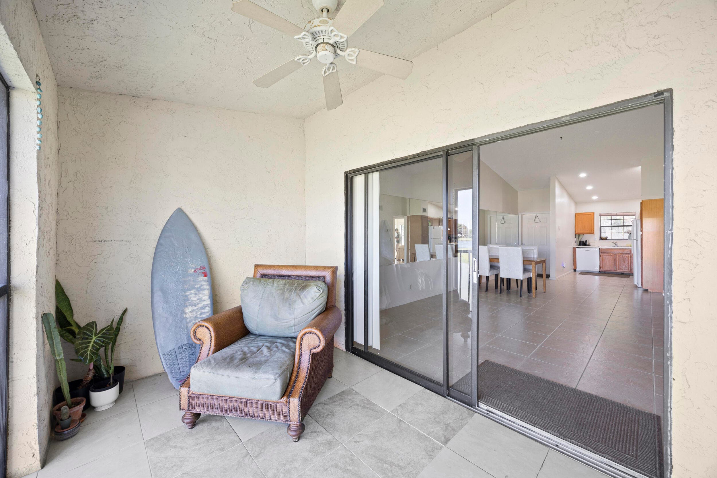 2600 Greenwood Terrace G201, Boca Raton, FL 33431 — photo 23 of 32