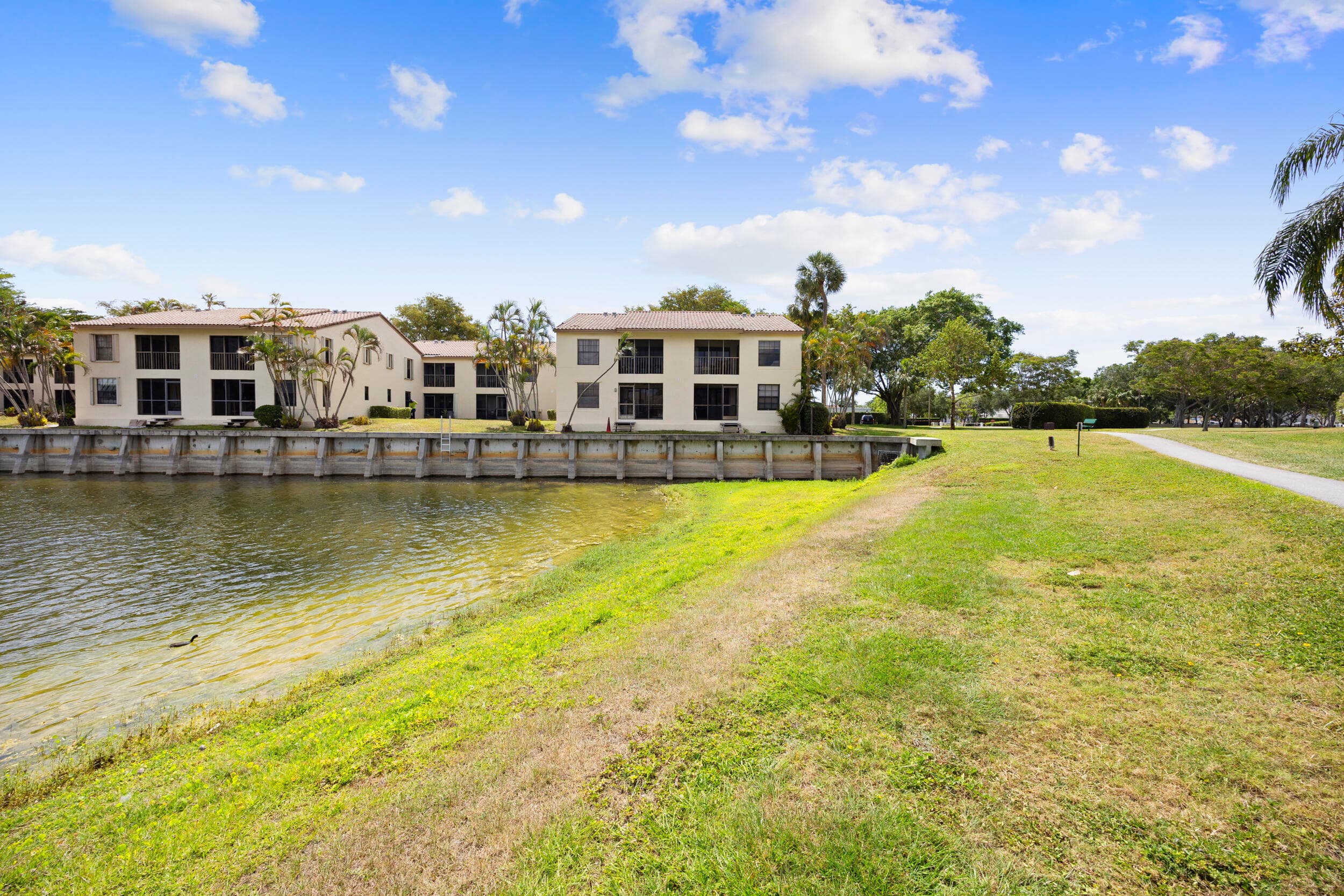 2600 Greenwood Terrace G201, Boca Raton, FL 33431 — photo 26 of 32