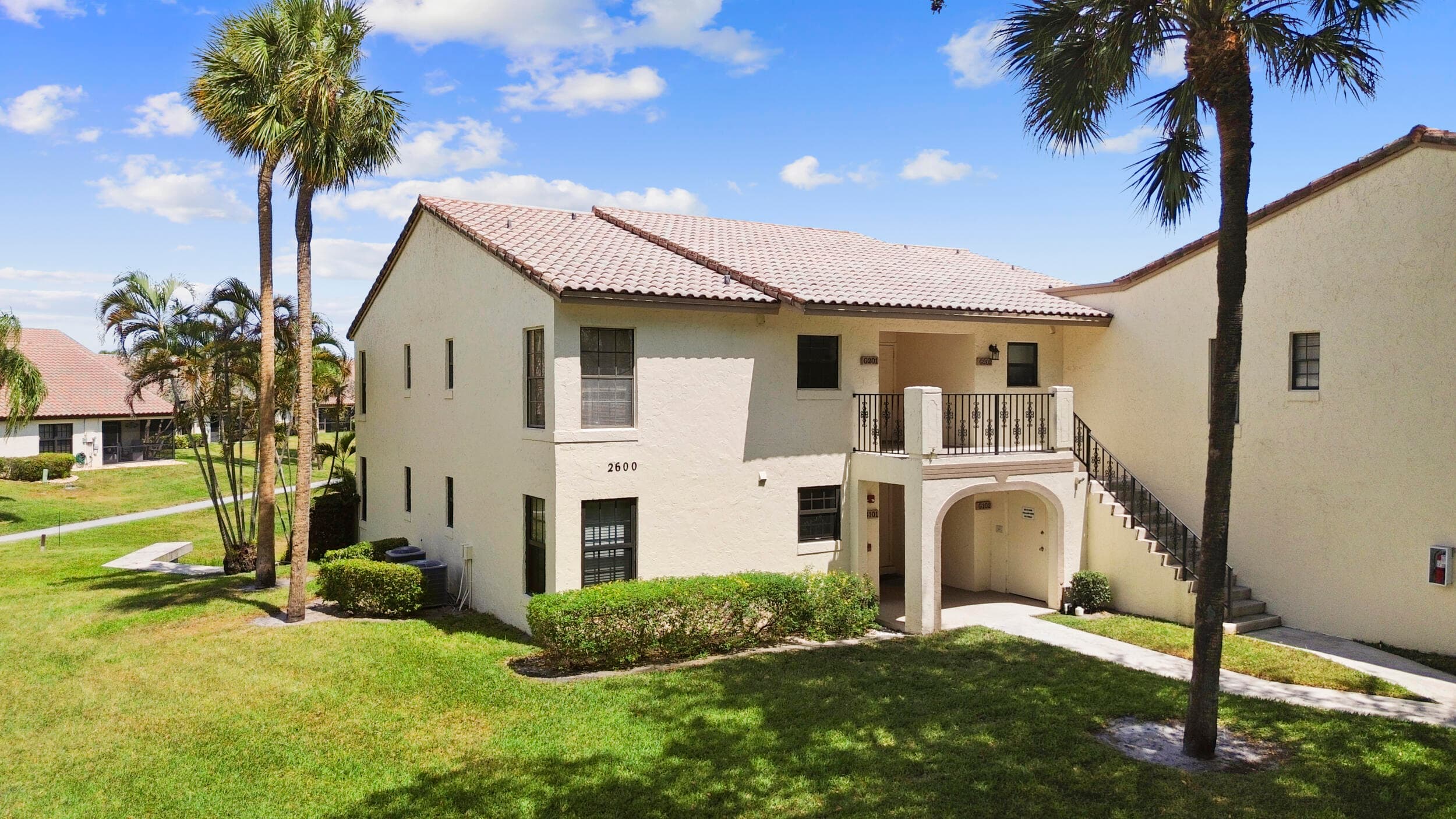 2600 Greenwood Terrace G201, Boca Raton, FL 33431 — photo 27 of 32