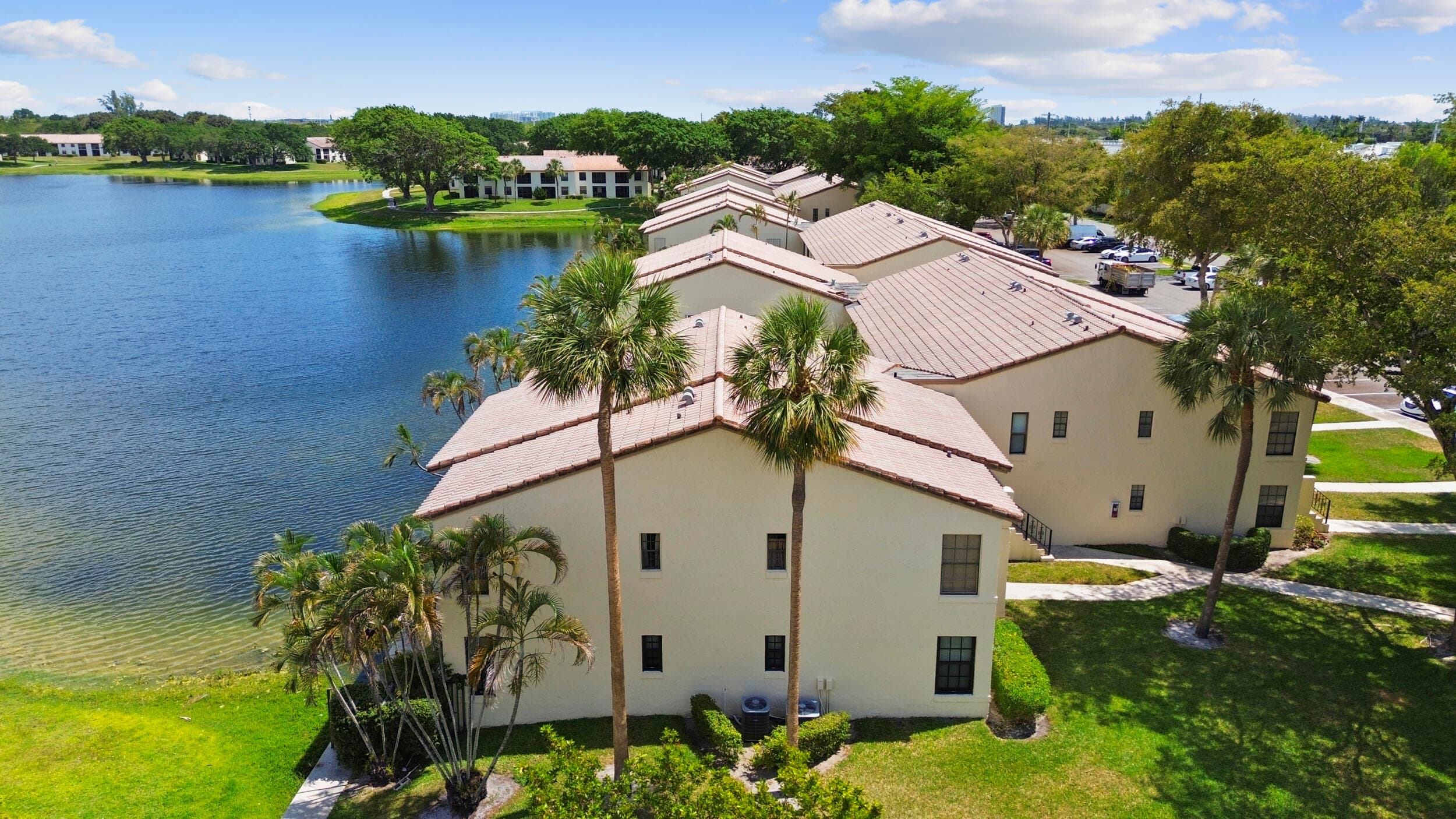 2600 Greenwood Terrace G201, Boca Raton, FL 33431 — photo 28 of 32