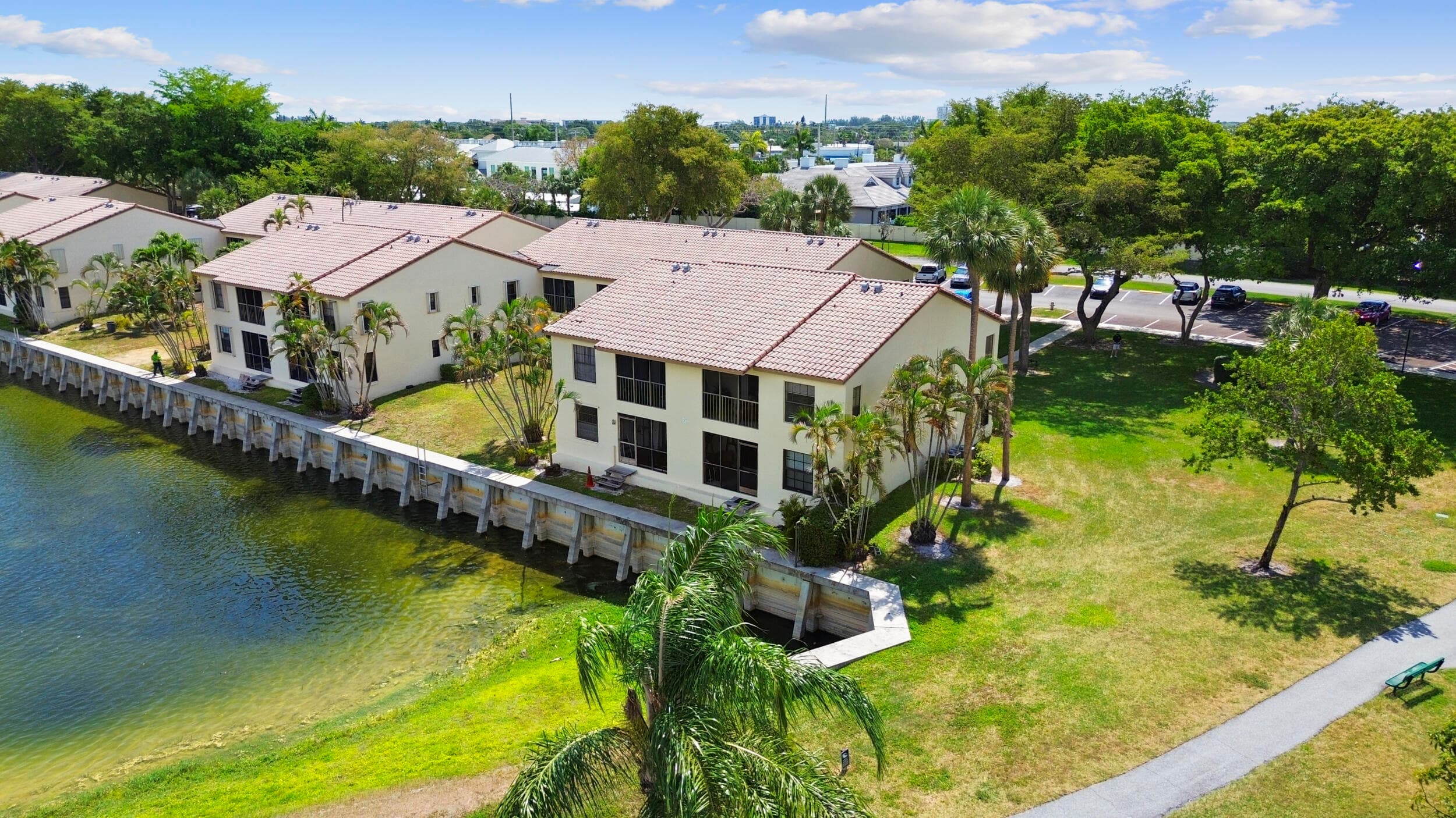 2600 Greenwood Terrace G201, Boca Raton, FL 33431 — photo 29 of 32