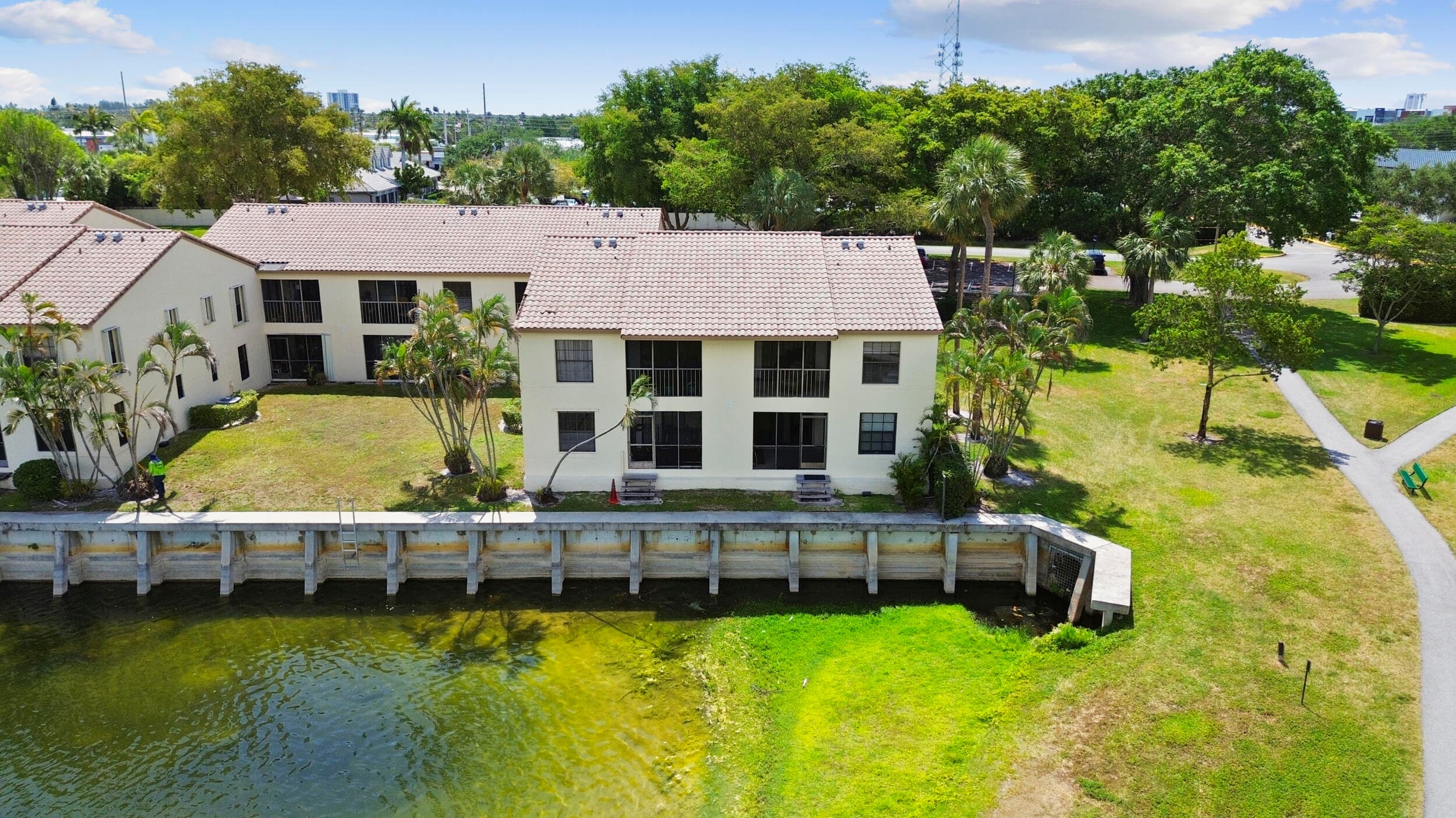 2600 Greenwood Terrace G201, Boca Raton, FL 33431 — photo 30 of 32