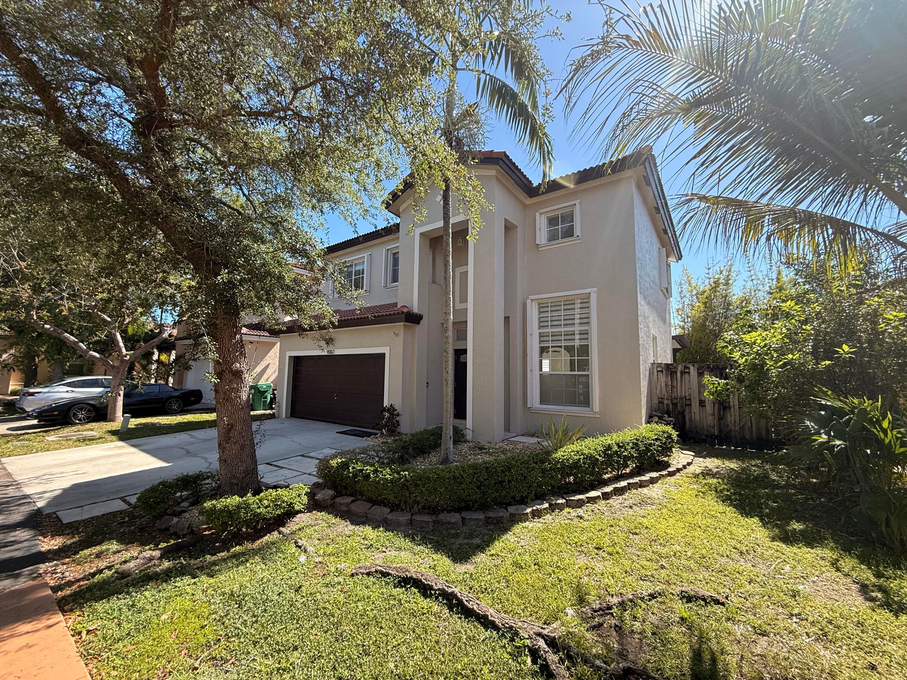 9002 SW 214th Lane, Cutler Bay, FL 33189 — photo 37 of 38