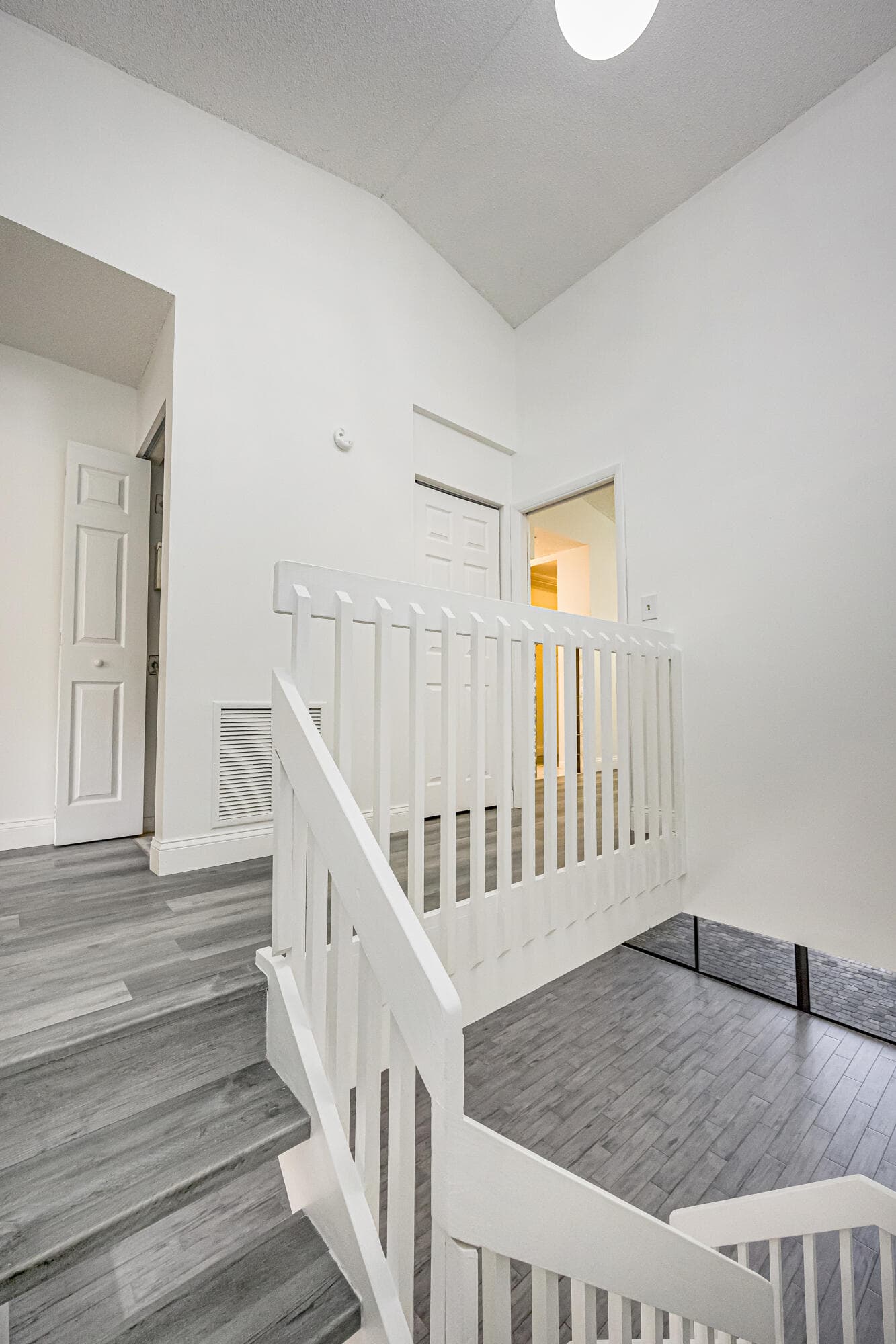 3335 Carambola Circle S, Coconut Creek, FL 33066 — photo 13 of 53