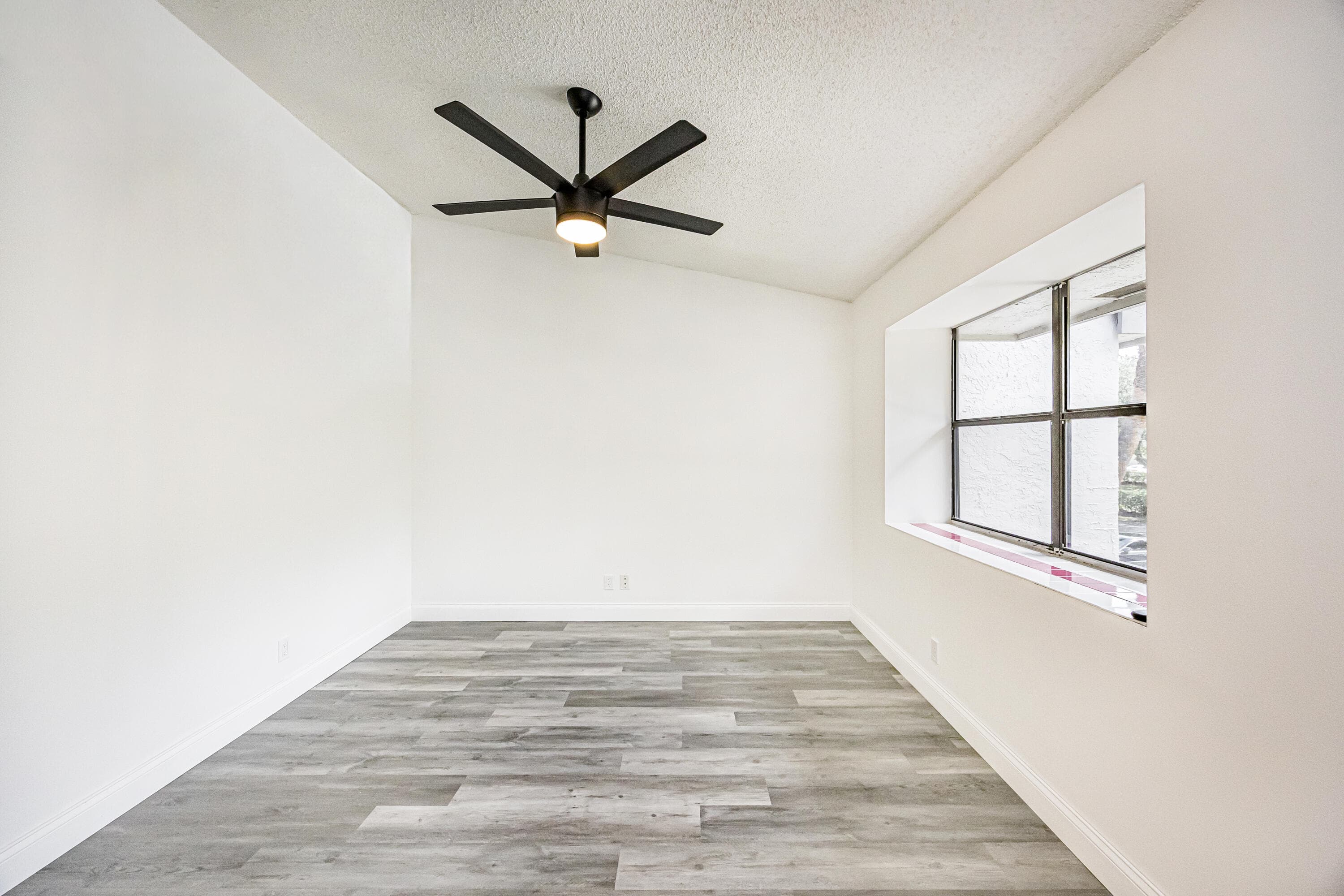 3335 Carambola Circle S, Coconut Creek, FL 33066 — photo 14 of 53