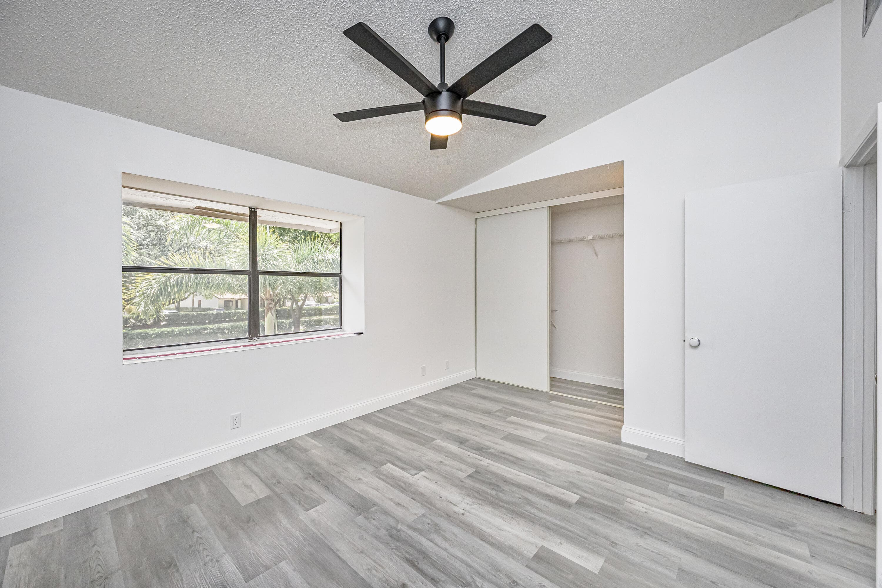 3335 Carambola Circle S, Coconut Creek, FL 33066 — photo 23 of 53