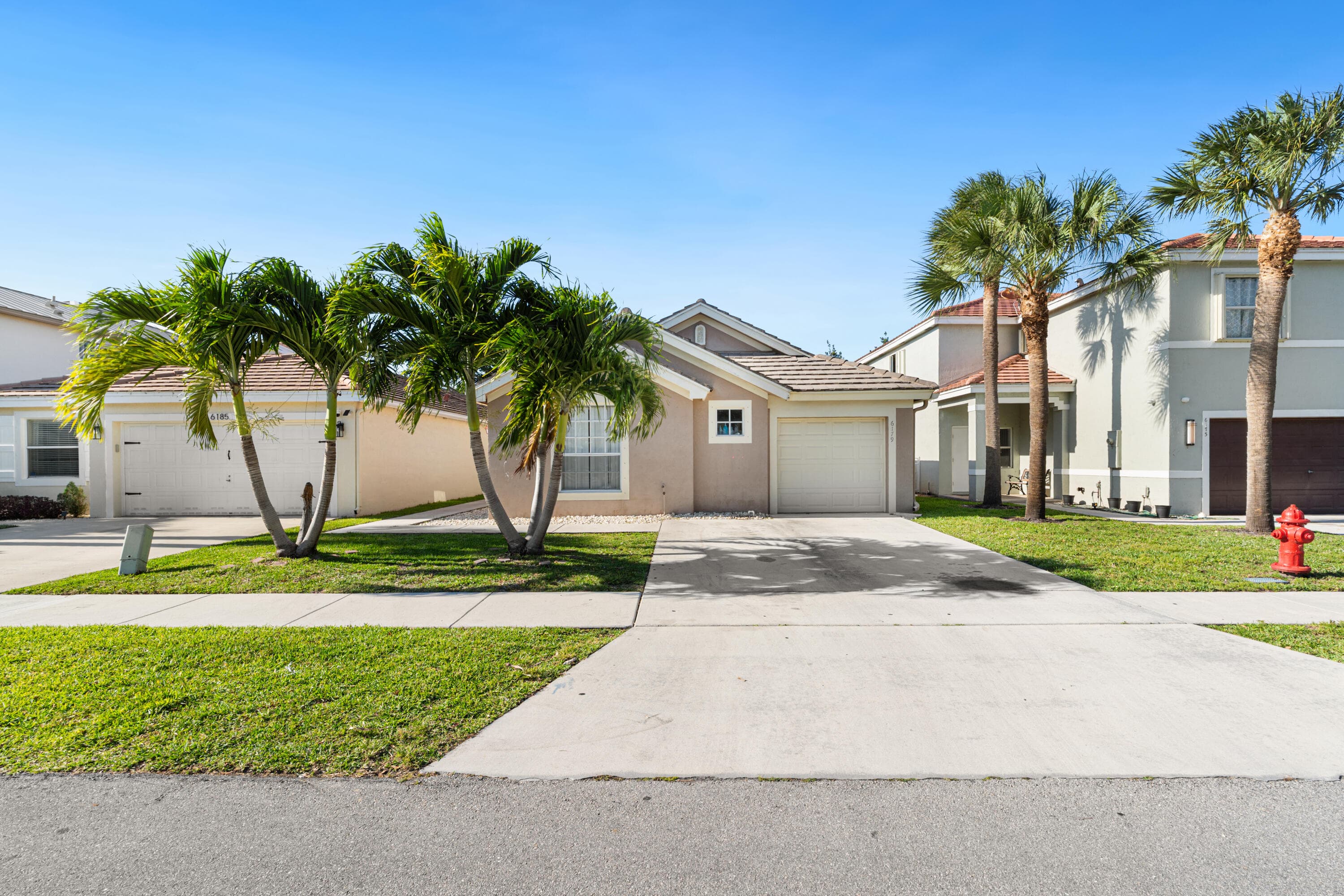 6179 Savannah Way, Lake Worth, FL 33463 — photo 26 of 30