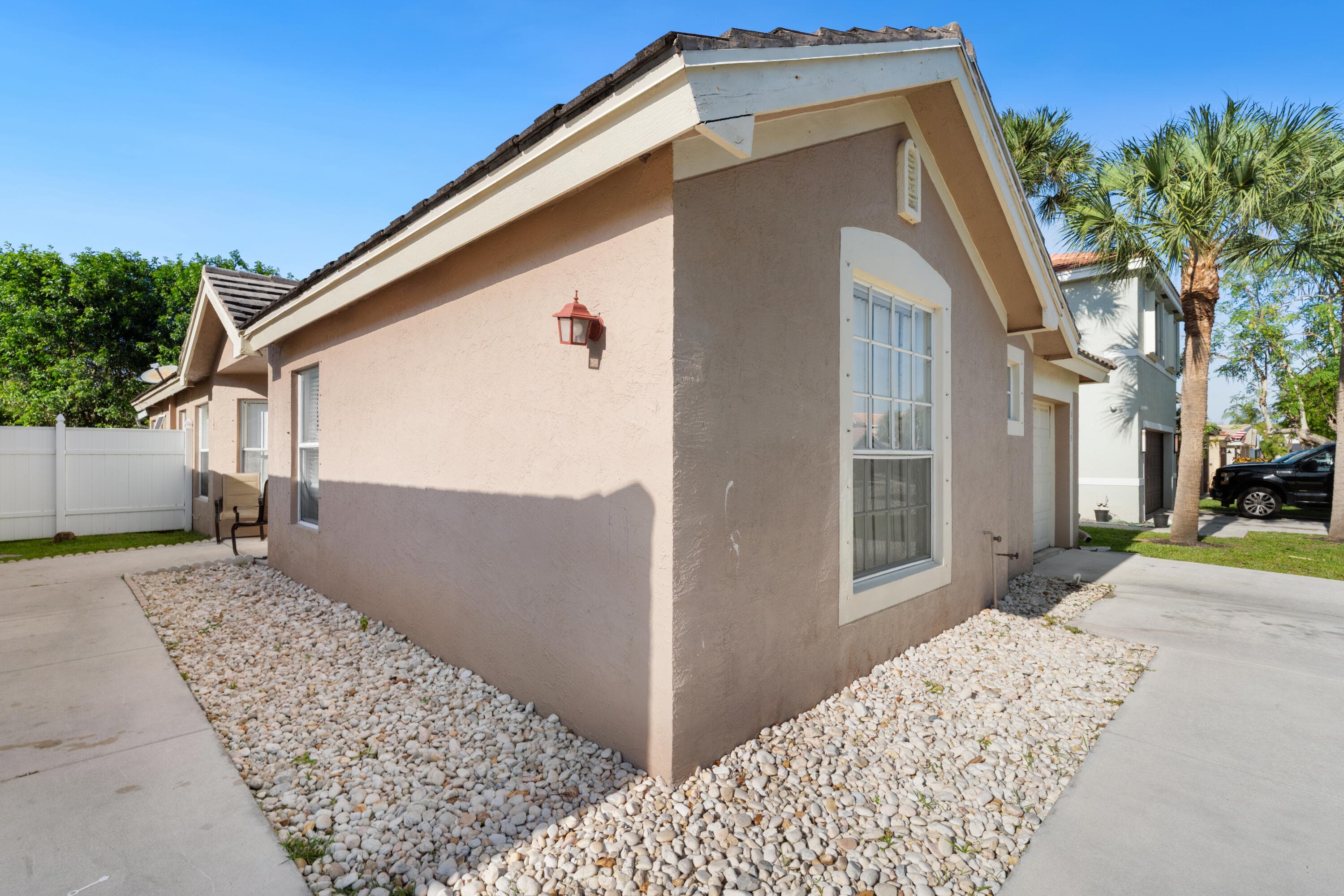 6179 Savannah Way, Lake Worth, FL 33463 — photo 19 of 30