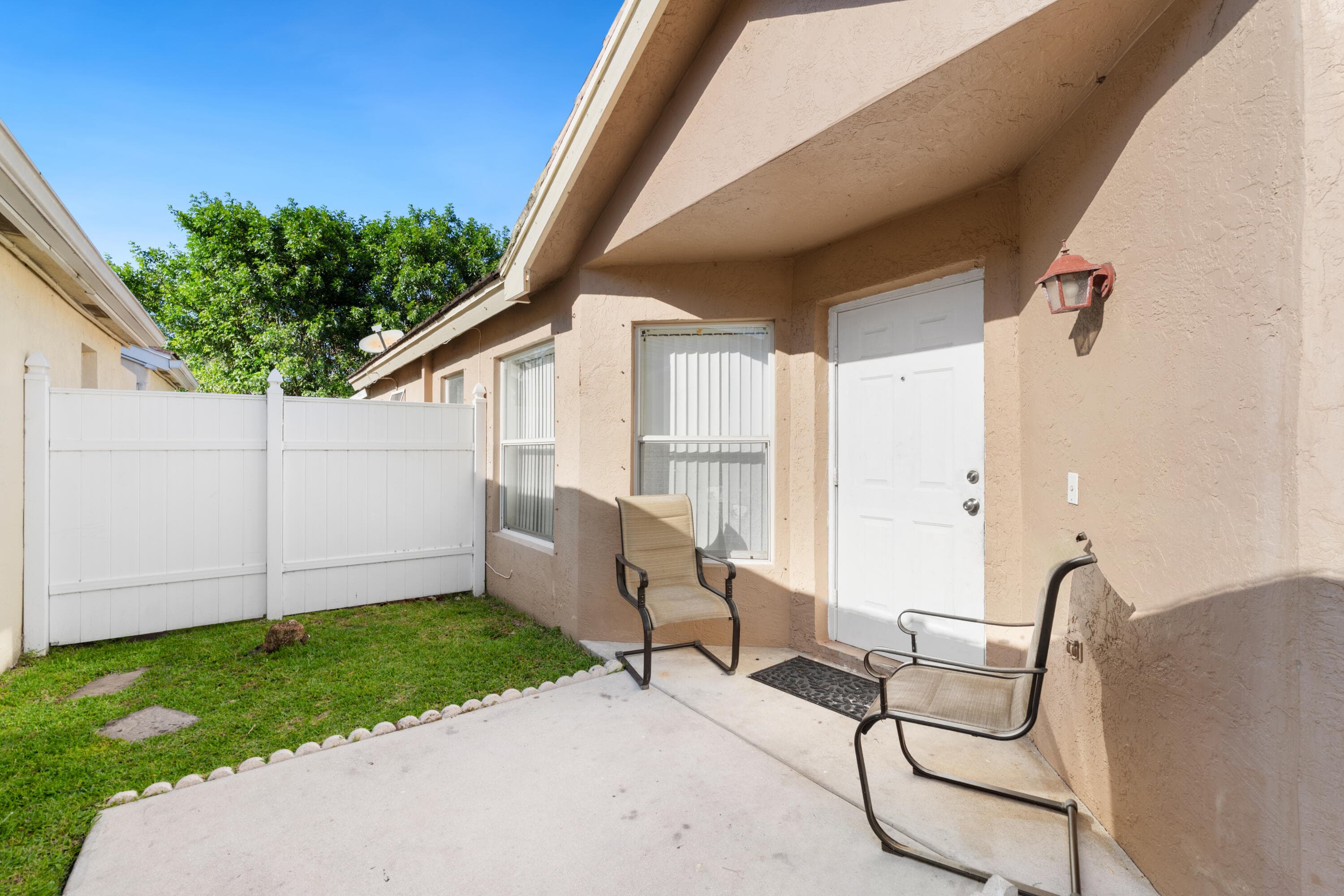 6179 Savannah Way, Lake Worth, FL 33463 — photo 21 of 30