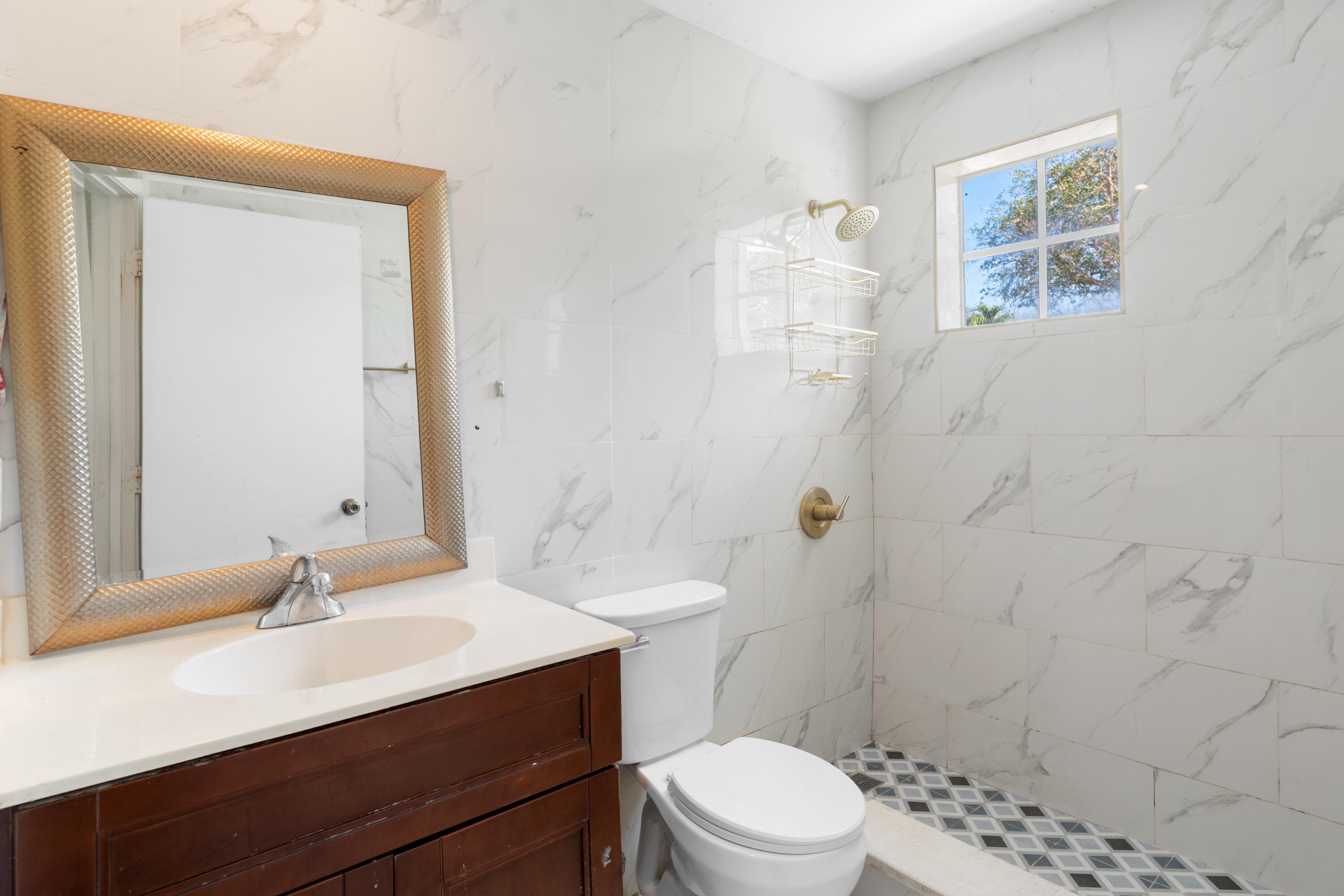 6179 Savannah Way, Lake Worth, FL 33463 — photo 17 of 30
