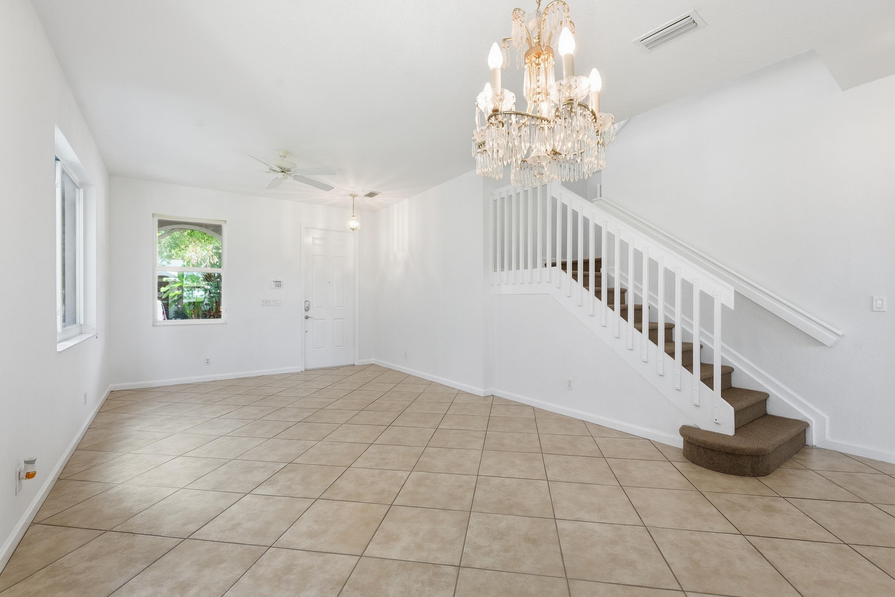1275 Rosegate Boulevard, Riviera Beach, FL 33404 — photo 5 of 45