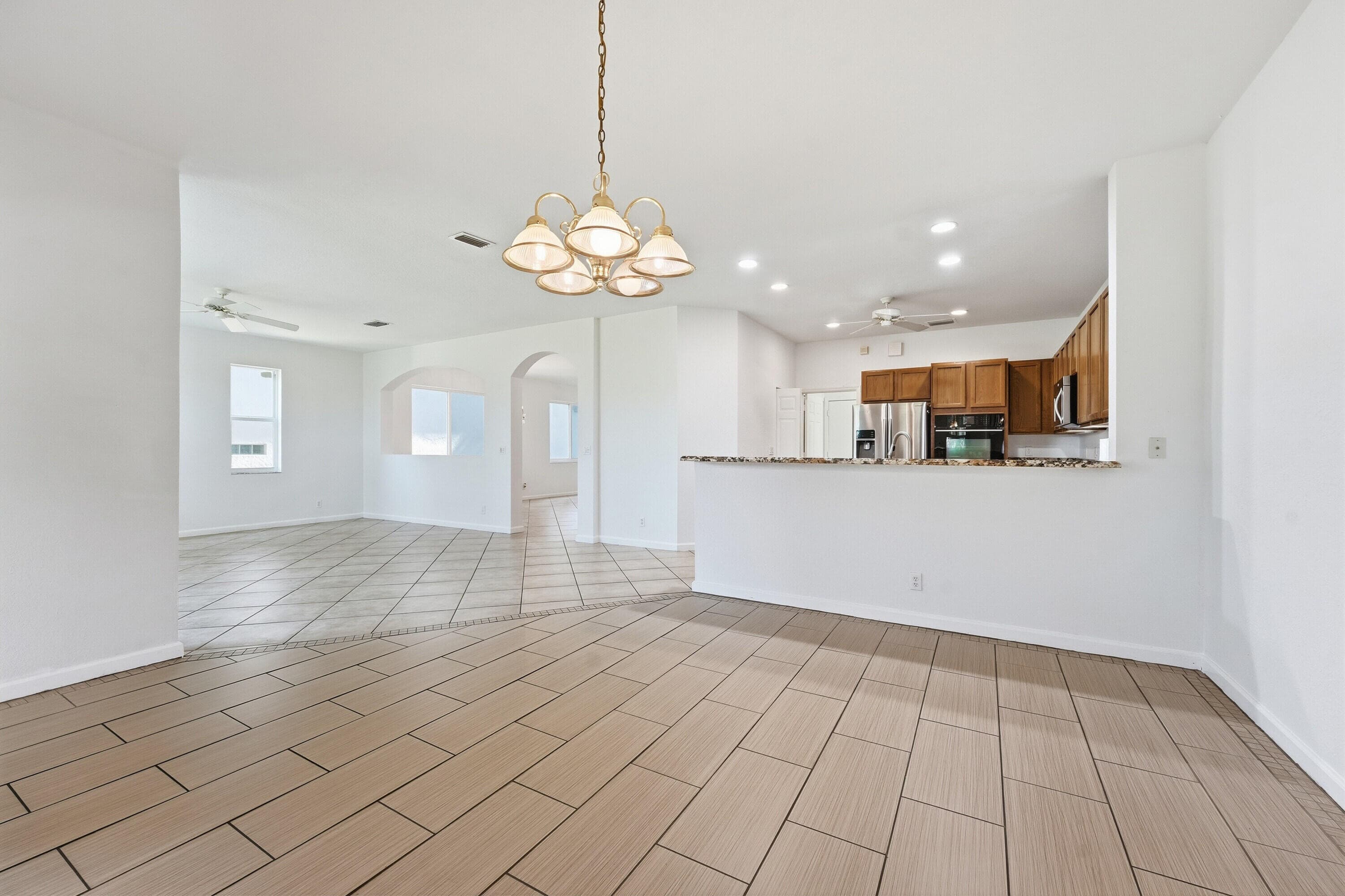 1275 Rosegate Boulevard, Riviera Beach, FL 33404 — photo 10 of 45