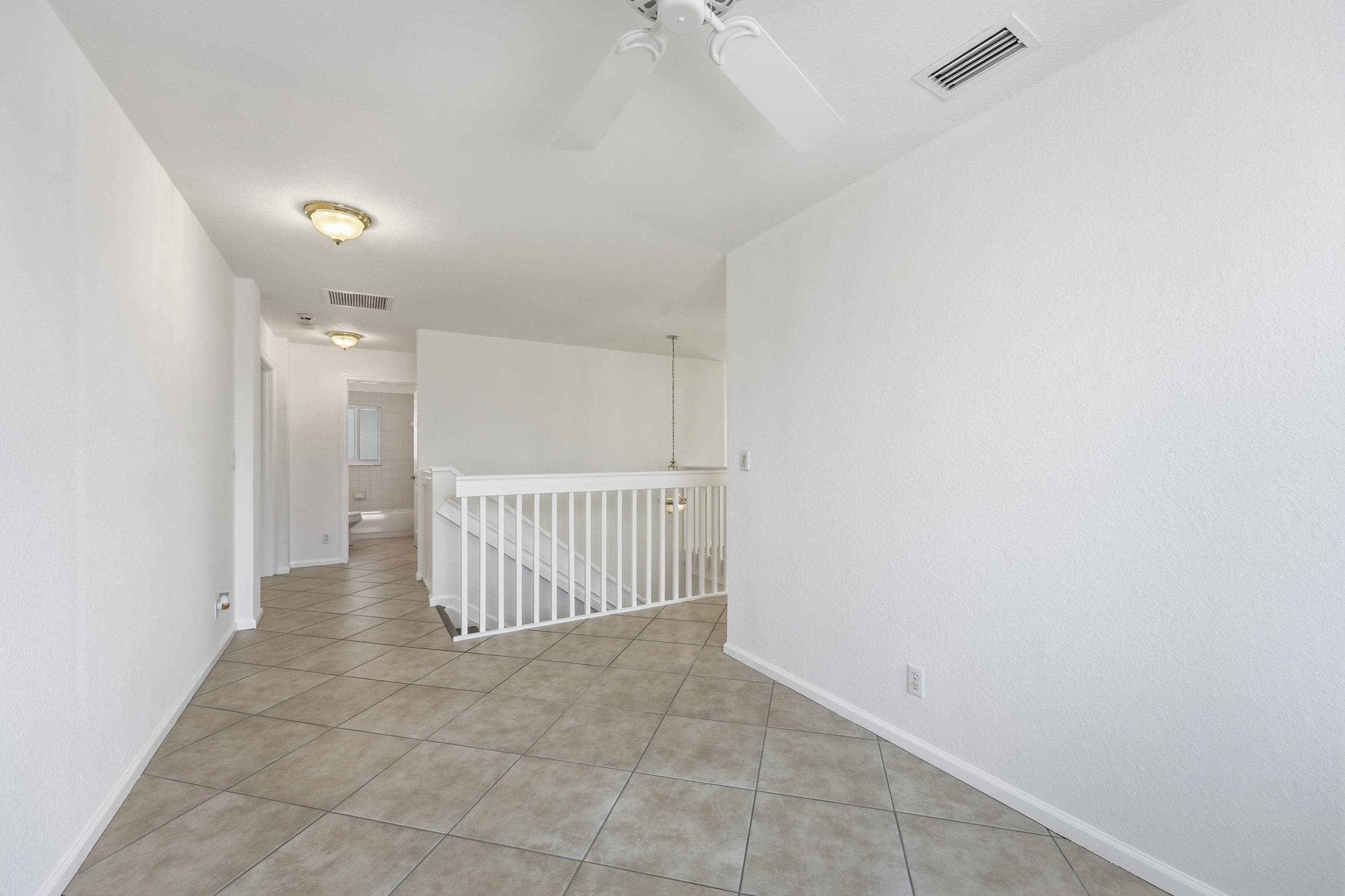 1275 Rosegate Boulevard, Riviera Beach, FL 33404 — photo 15 of 45