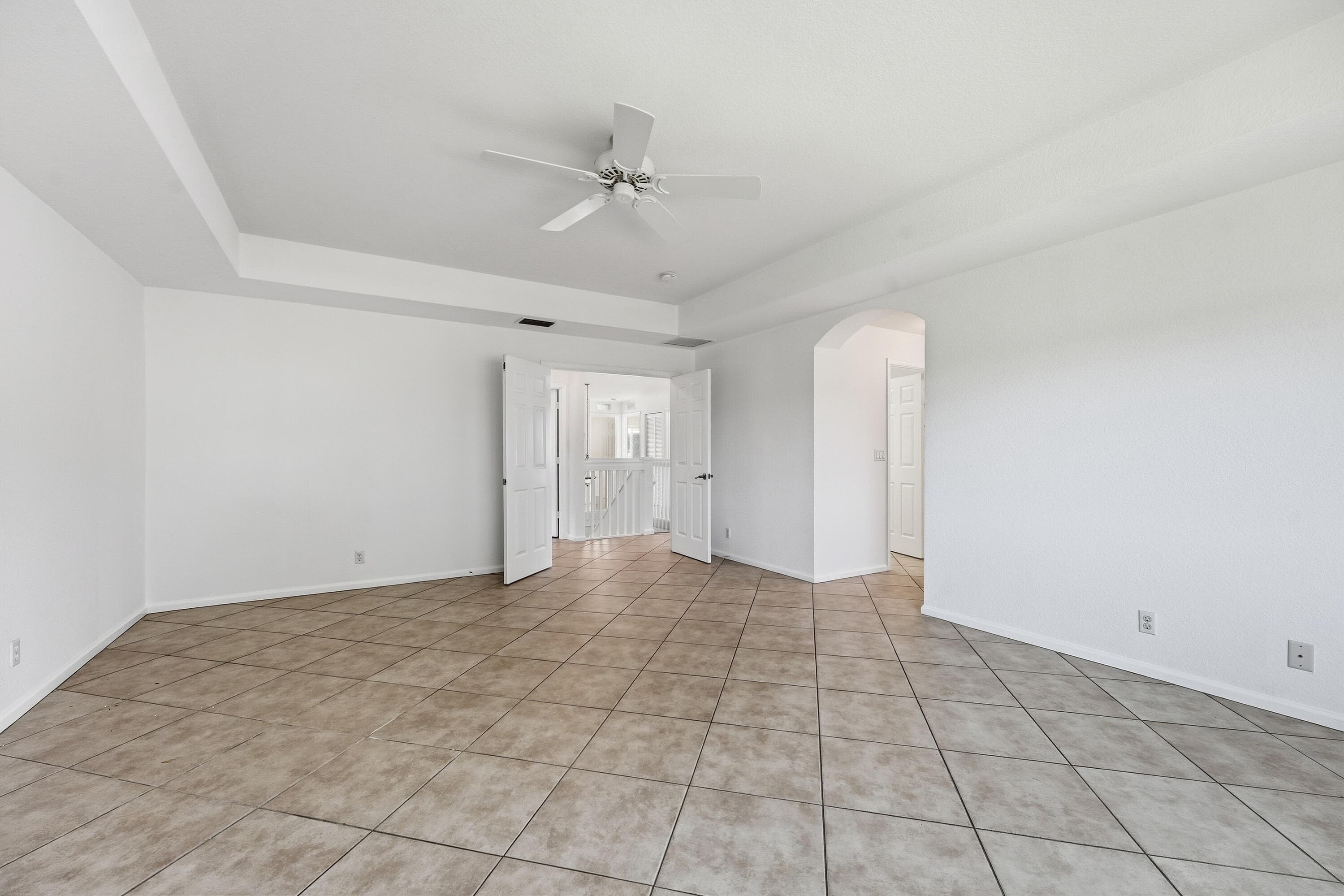 1275 Rosegate Boulevard, Riviera Beach, FL 33404 — photo 18 of 45
