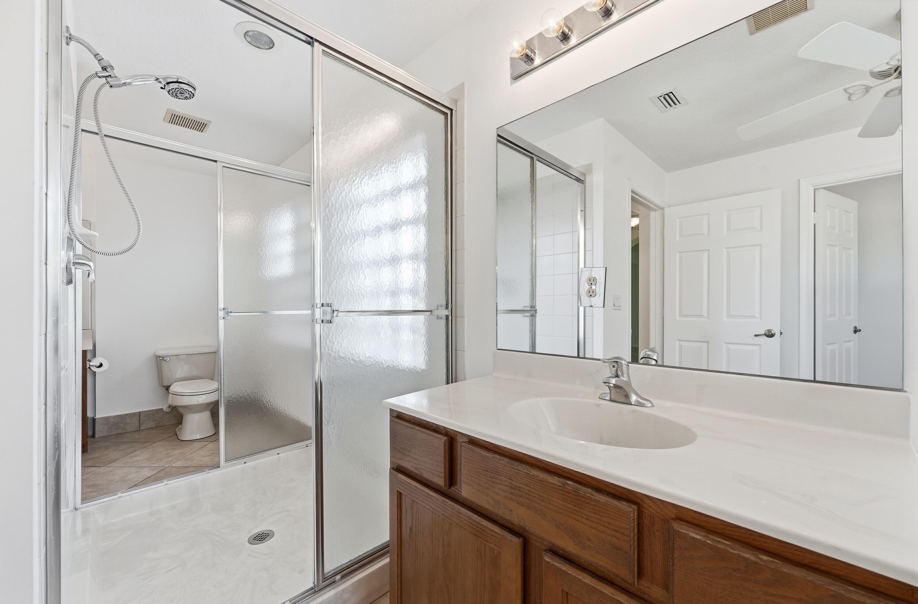 1275 Rosegate Boulevard, Riviera Beach, FL 33404 — photo 20 of 45