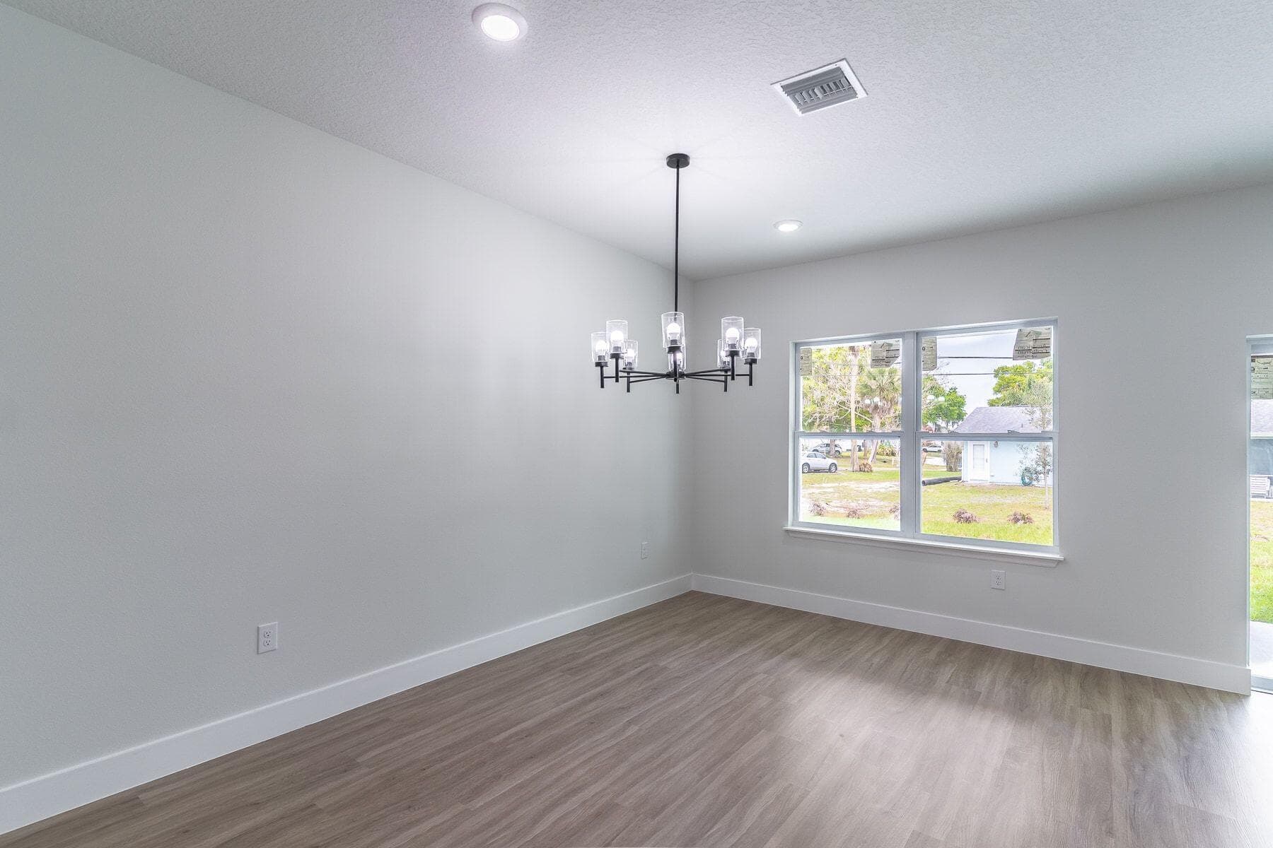 983 NW Pace Dr Drive NW, Palm Bay, FL 32907 — photo 16 of 44