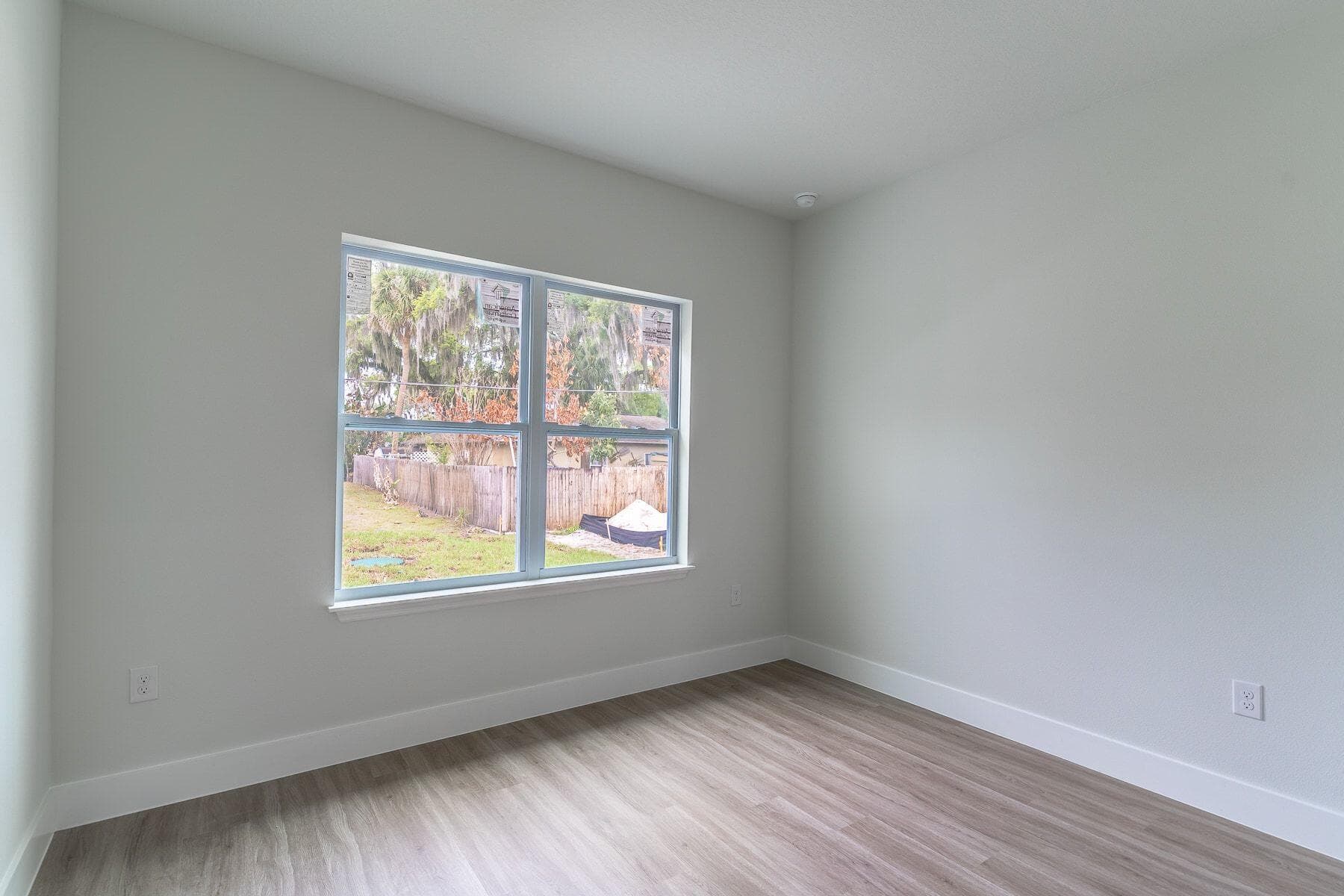 983 NW Pace Dr Drive NW, Palm Bay, FL 32907 — photo 32 of 44