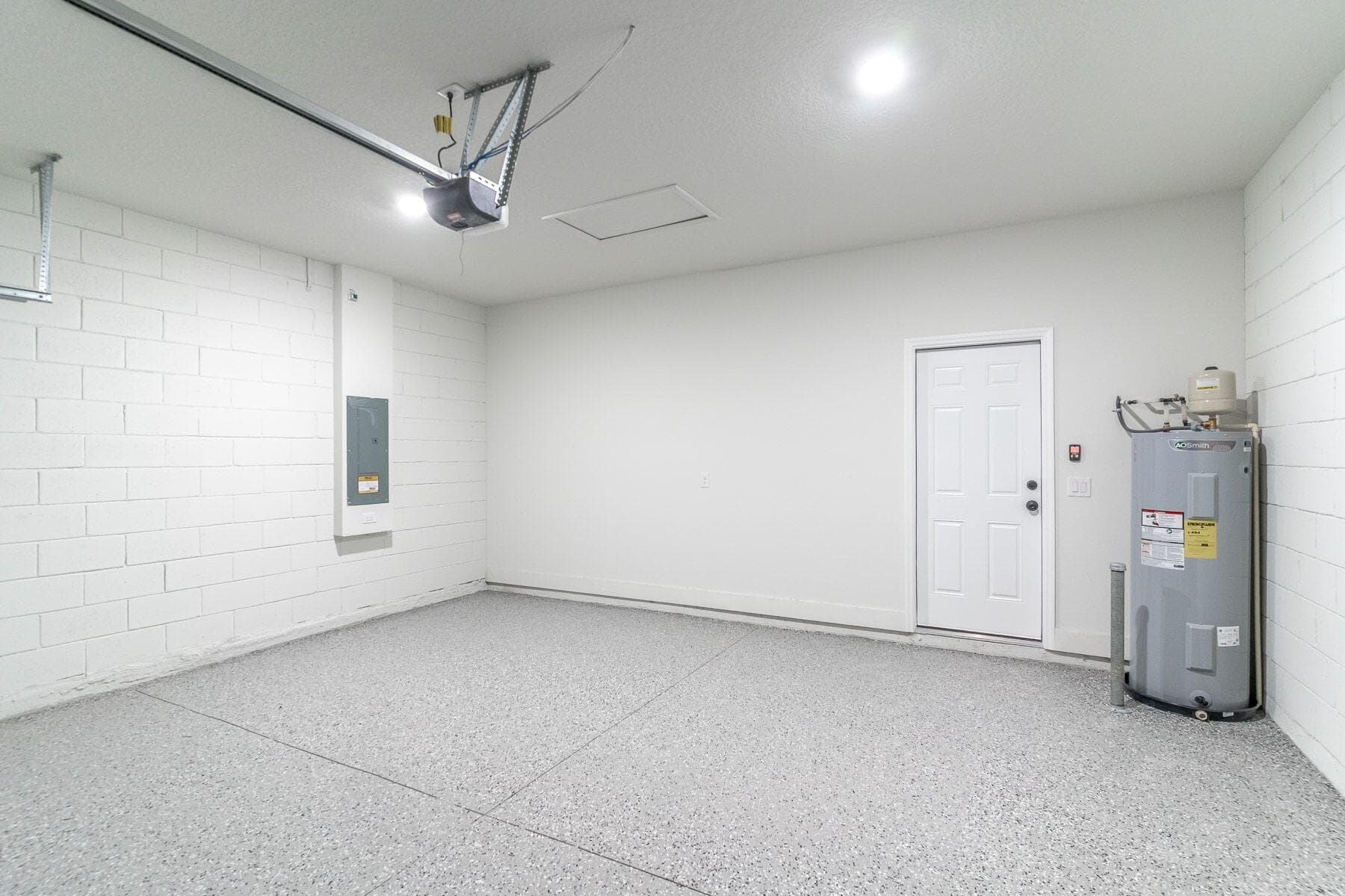 983 NW Pace Dr Drive NW, Palm Bay, FL 32907 — photo 36 of 44