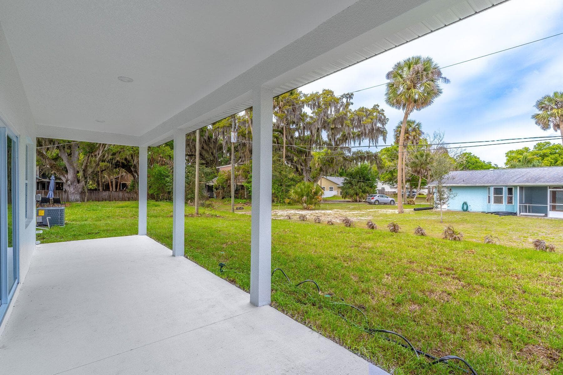 983 NW Pace Dr Drive NW, Palm Bay, FL 32907 — photo 37 of 44