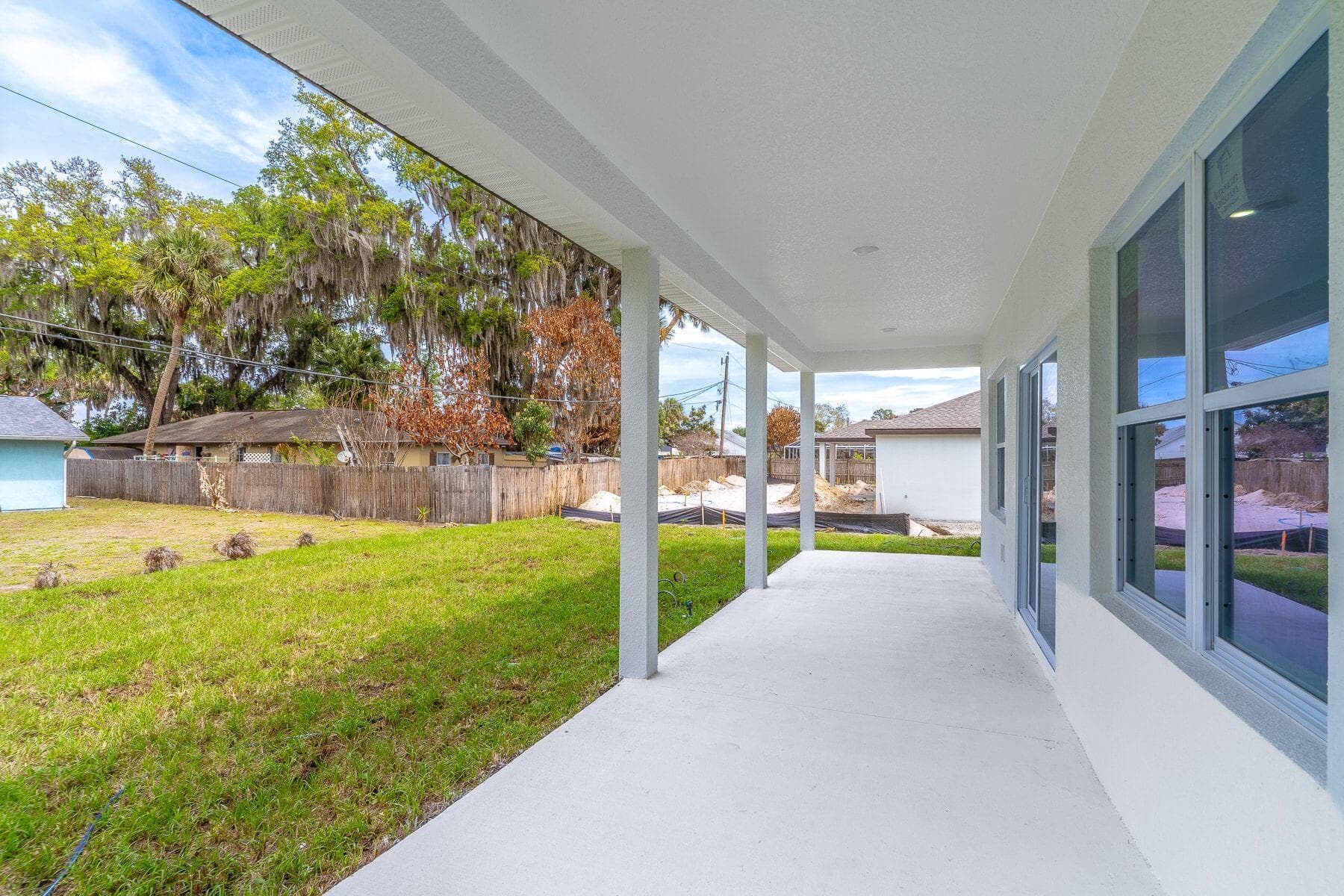 983 NW Pace Dr Drive NW, Palm Bay, FL 32907 — photo 39 of 44