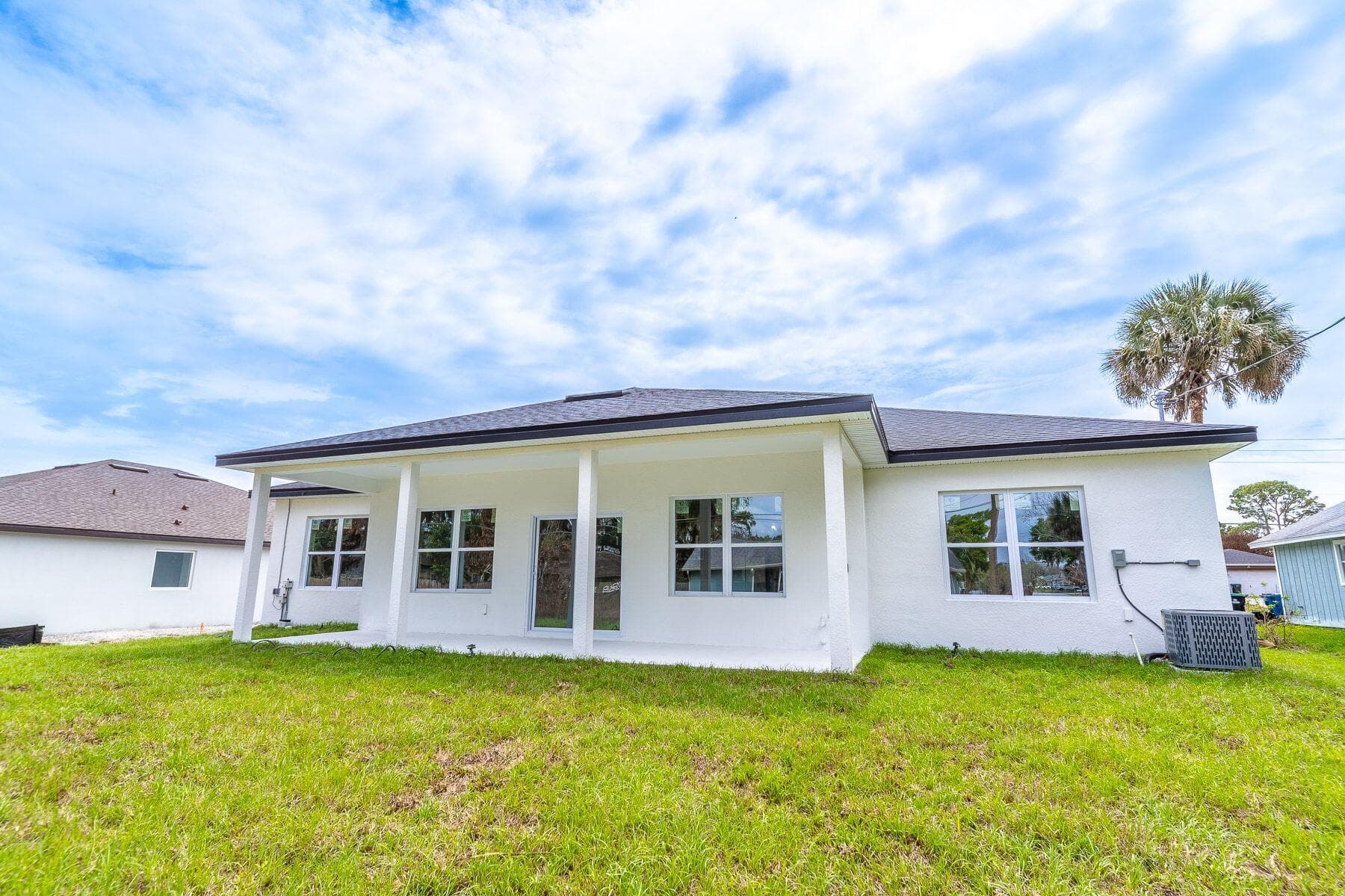 983 NW Pace Dr Drive NW, Palm Bay, FL 32907 — photo 44 of 44