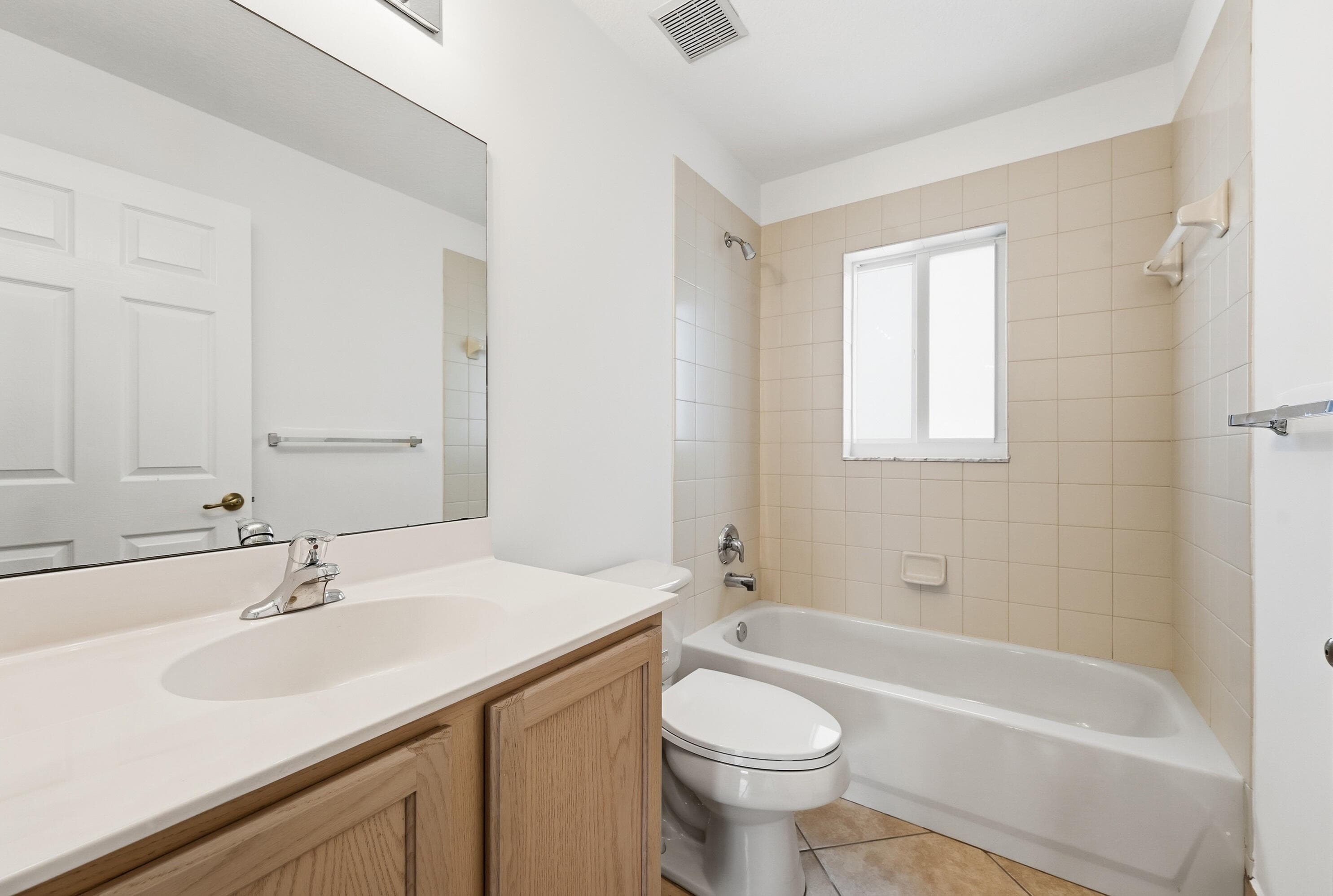 1275 Rosegate Boulevard, Riviera Beach, FL 33404 — photo 33 of 45
