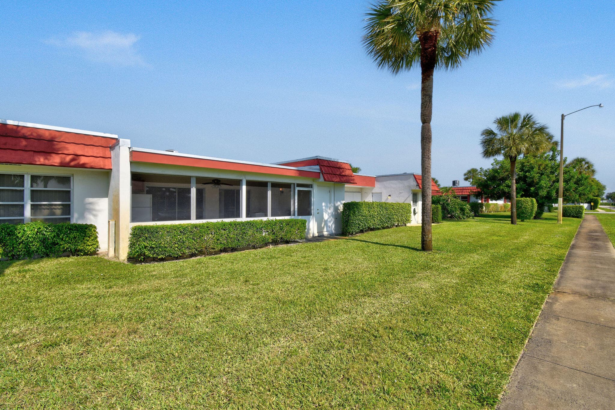 5800 Fernley Dr W 64, West Palm Beach, FL 33415 — photo 27 of 42