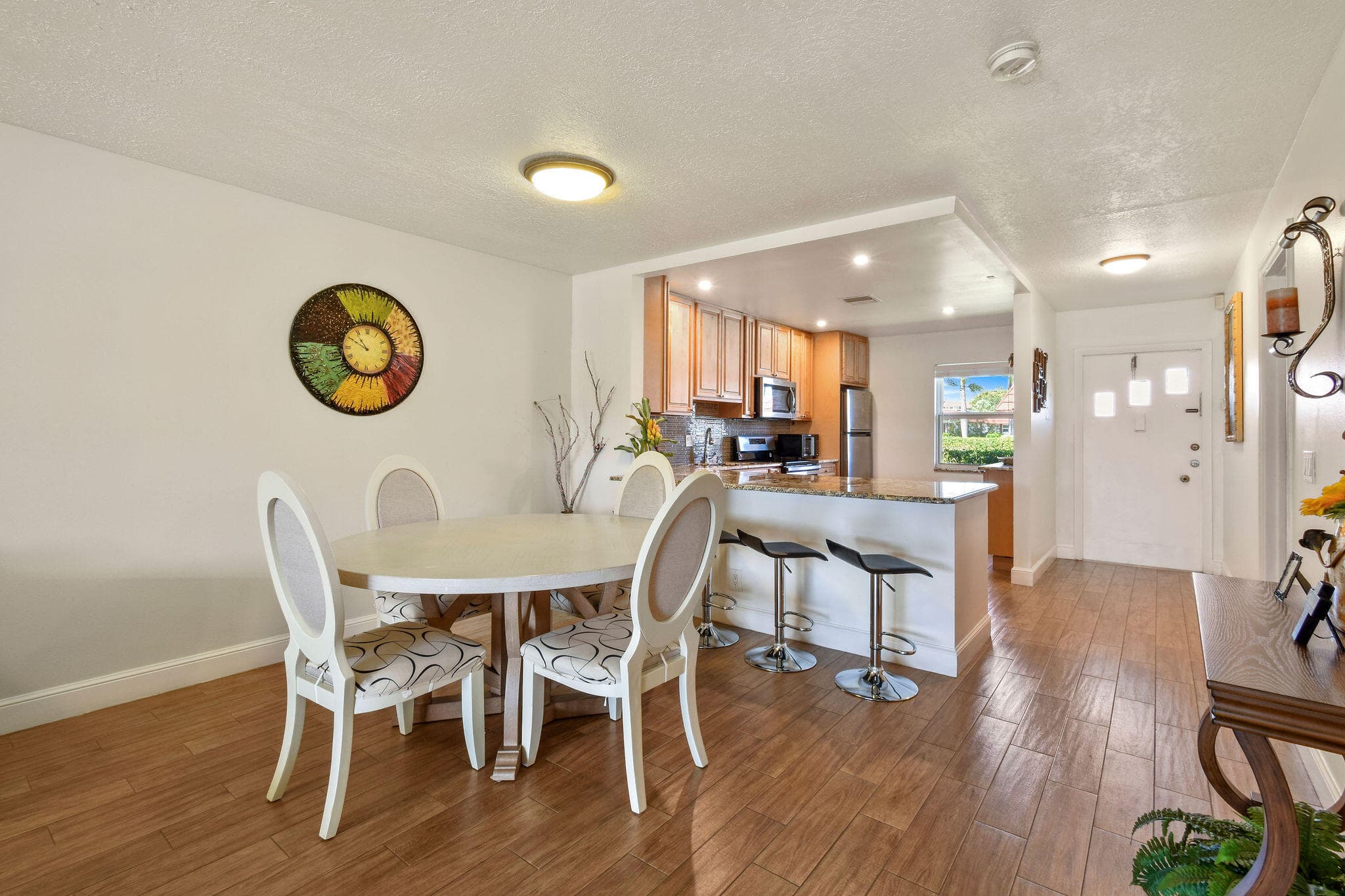 5800 Fernley Dr W 64, West Palm Beach, FL 33415 — photo 5 of 42
