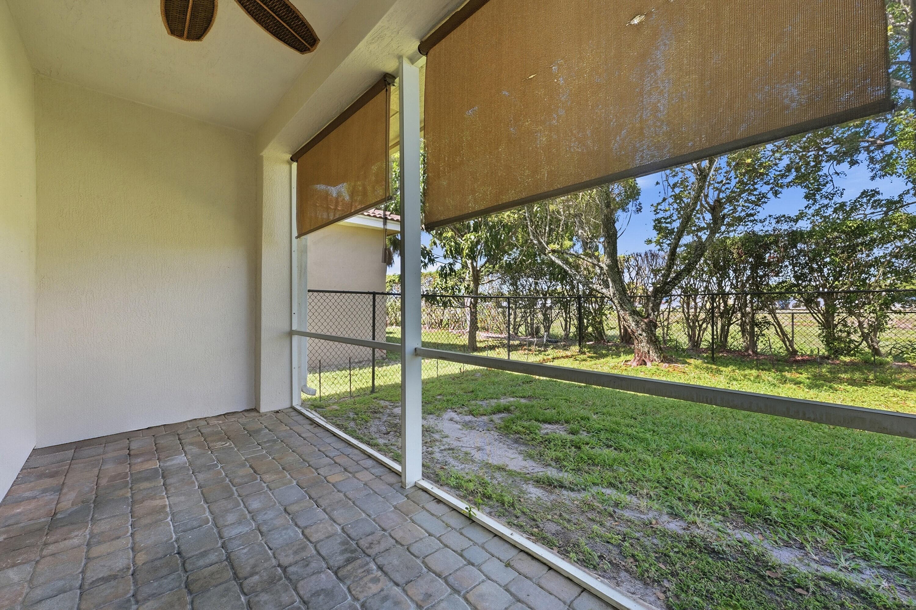 1275 Rosegate Boulevard, Riviera Beach, FL 33404 — photo 37 of 45