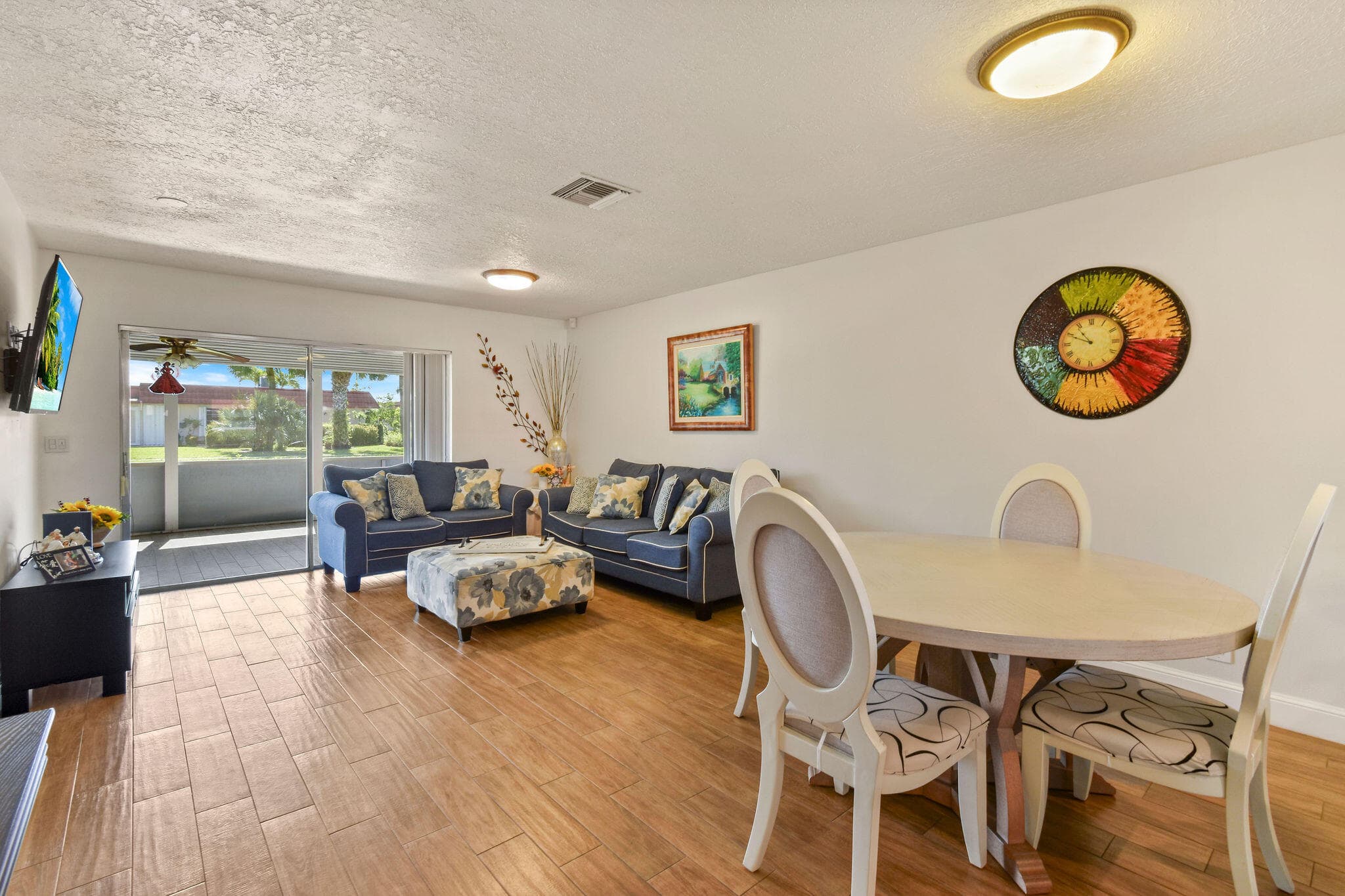 5800 Fernley Dr W 64, West Palm Beach, FL 33415 — photo 4 of 42