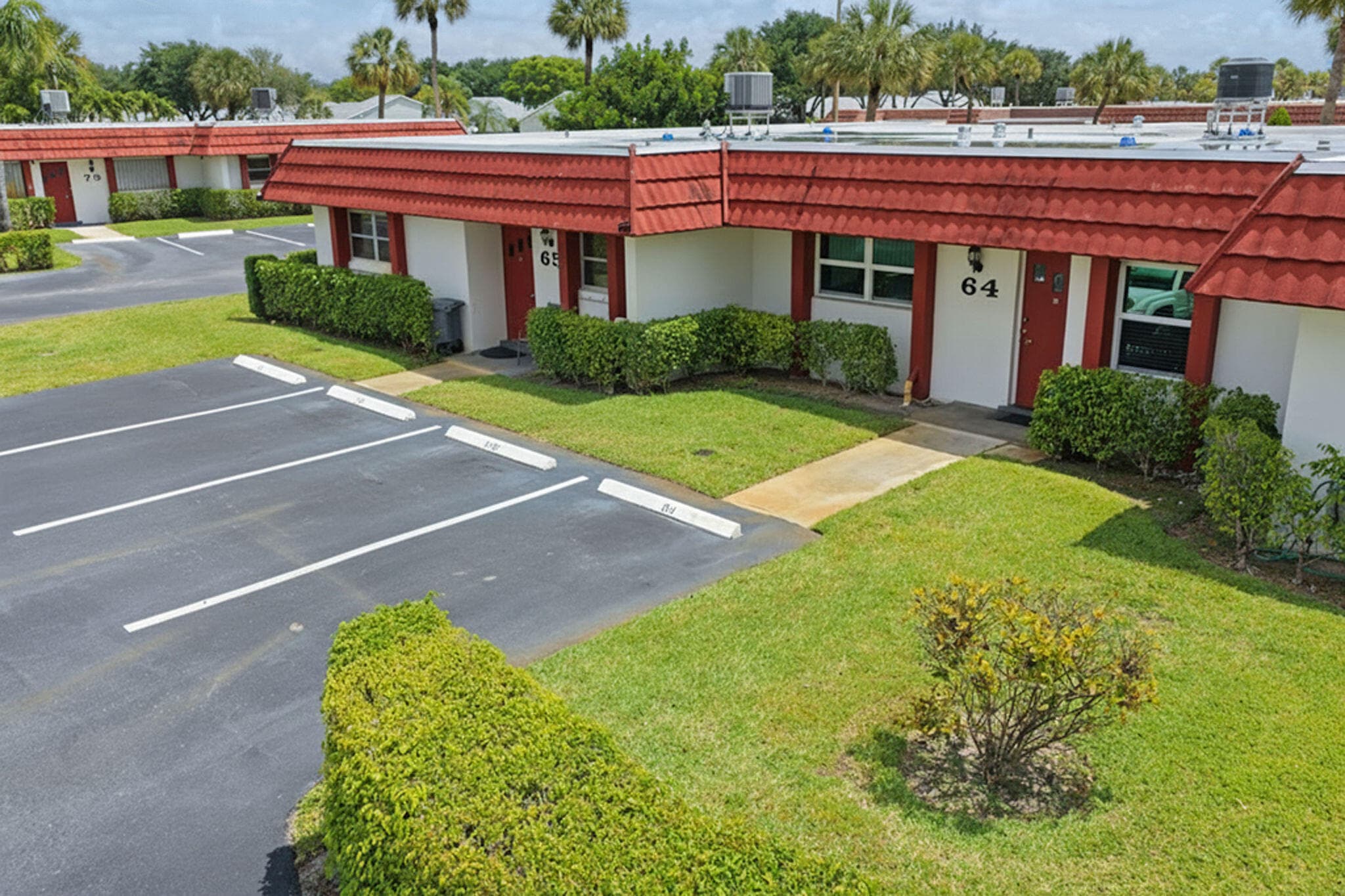 5800 Fernley Dr W 64, West Palm Beach, FL 33415 — photo 24 of 42
