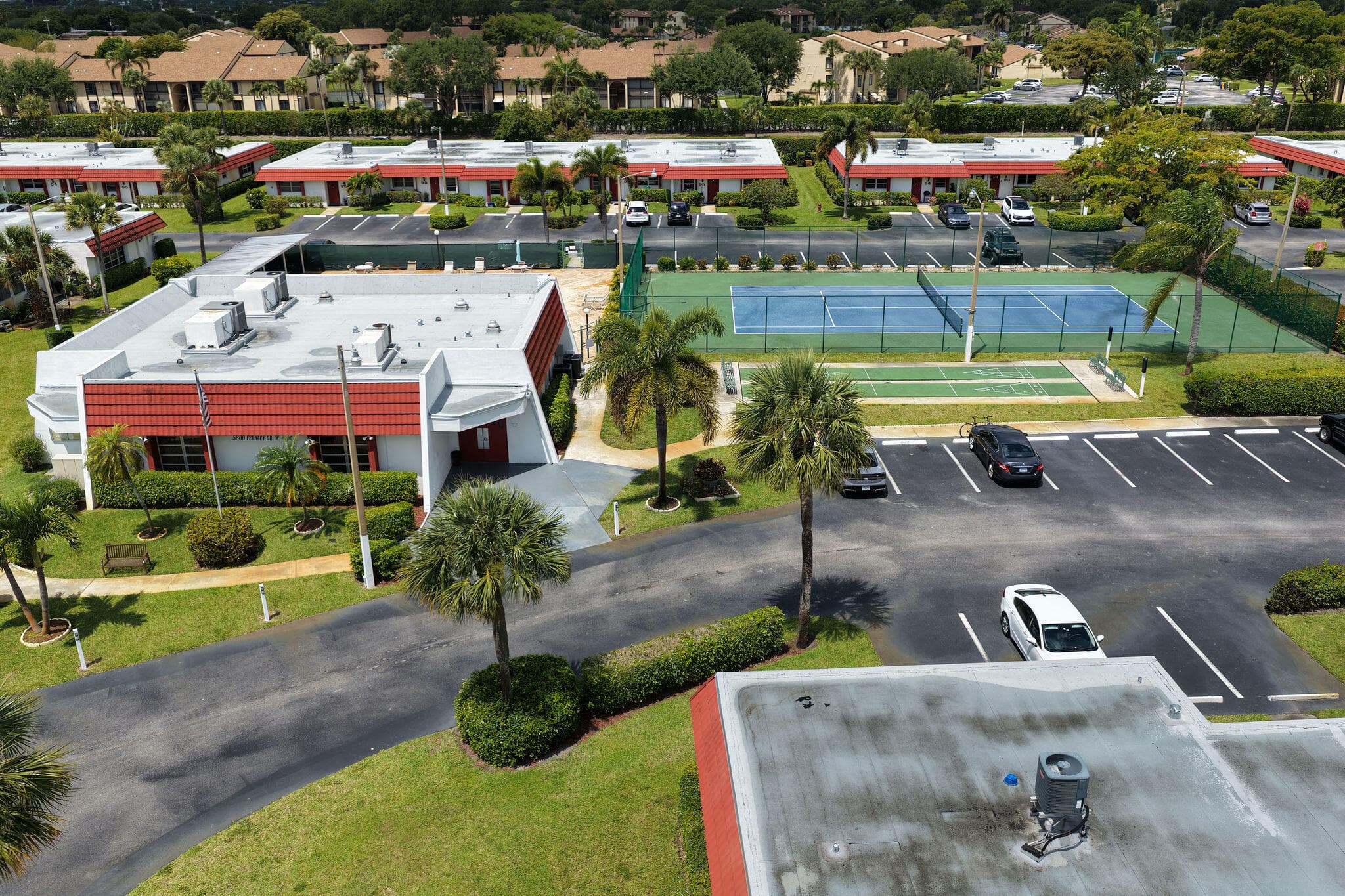 5800 Fernley Dr W 64, West Palm Beach, FL 33415 — photo 38 of 42