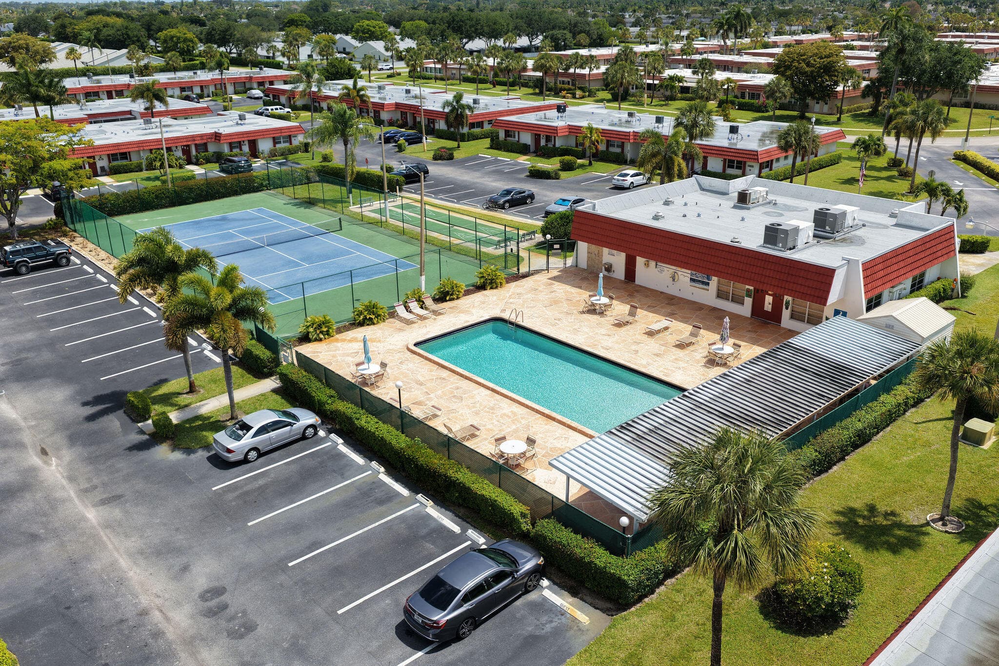 5800 Fernley Dr W 64, West Palm Beach, FL 33415 — photo 40 of 42