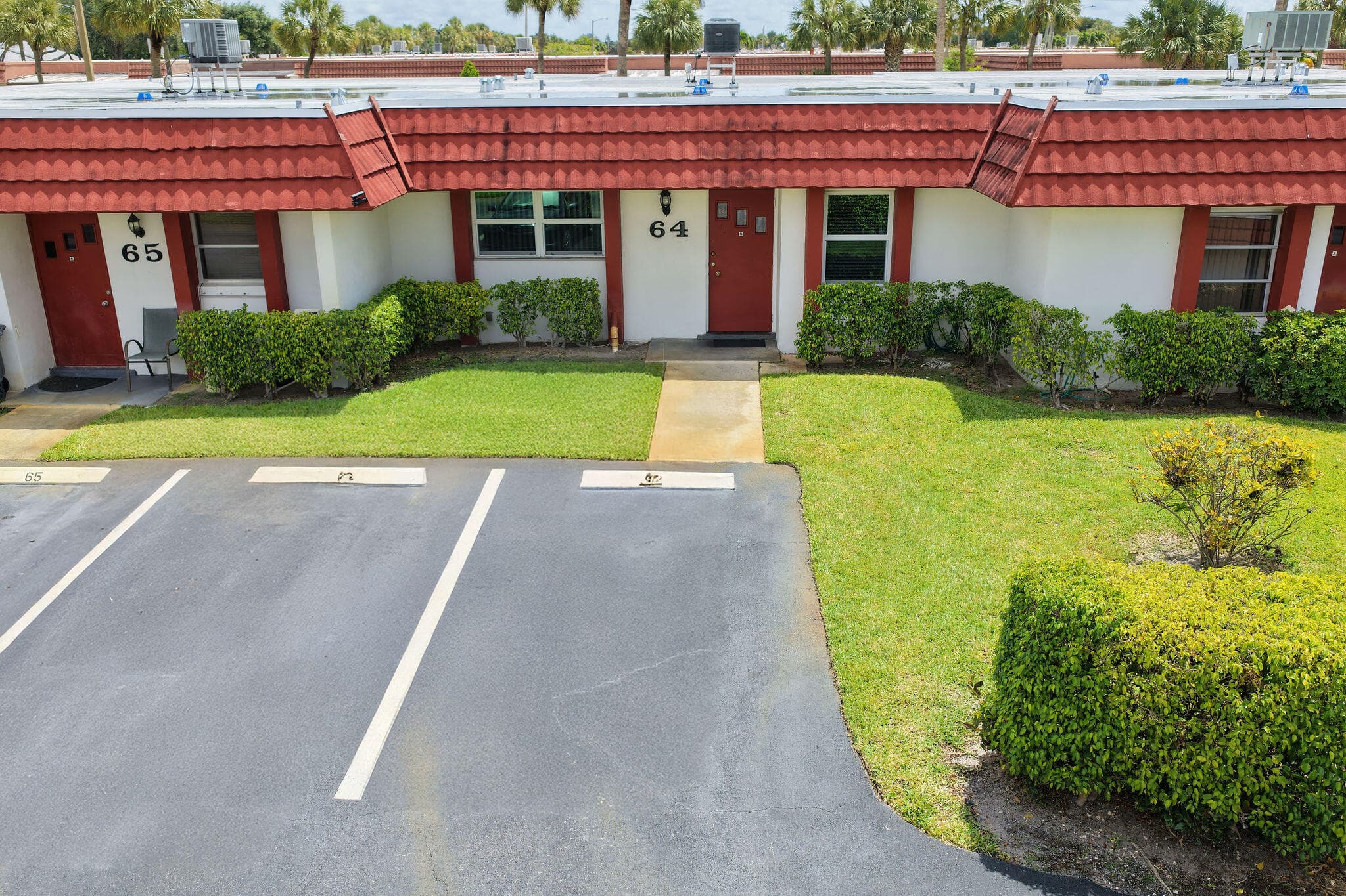 5800 Fernley Dr W 64, West Palm Beach, FL 33415 — photo 25 of 42