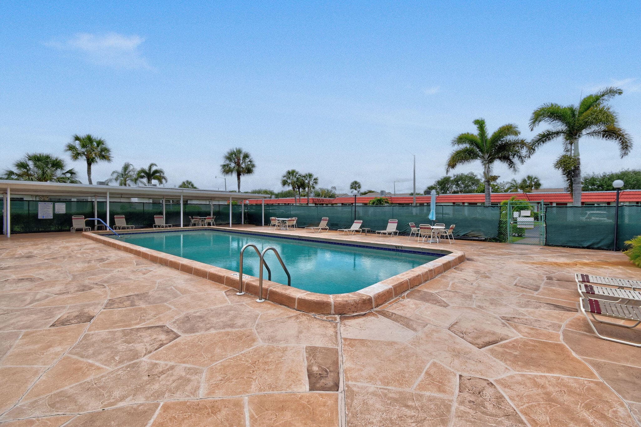 5800 Fernley Dr W 64, West Palm Beach, FL 33415 — photo 35 of 42