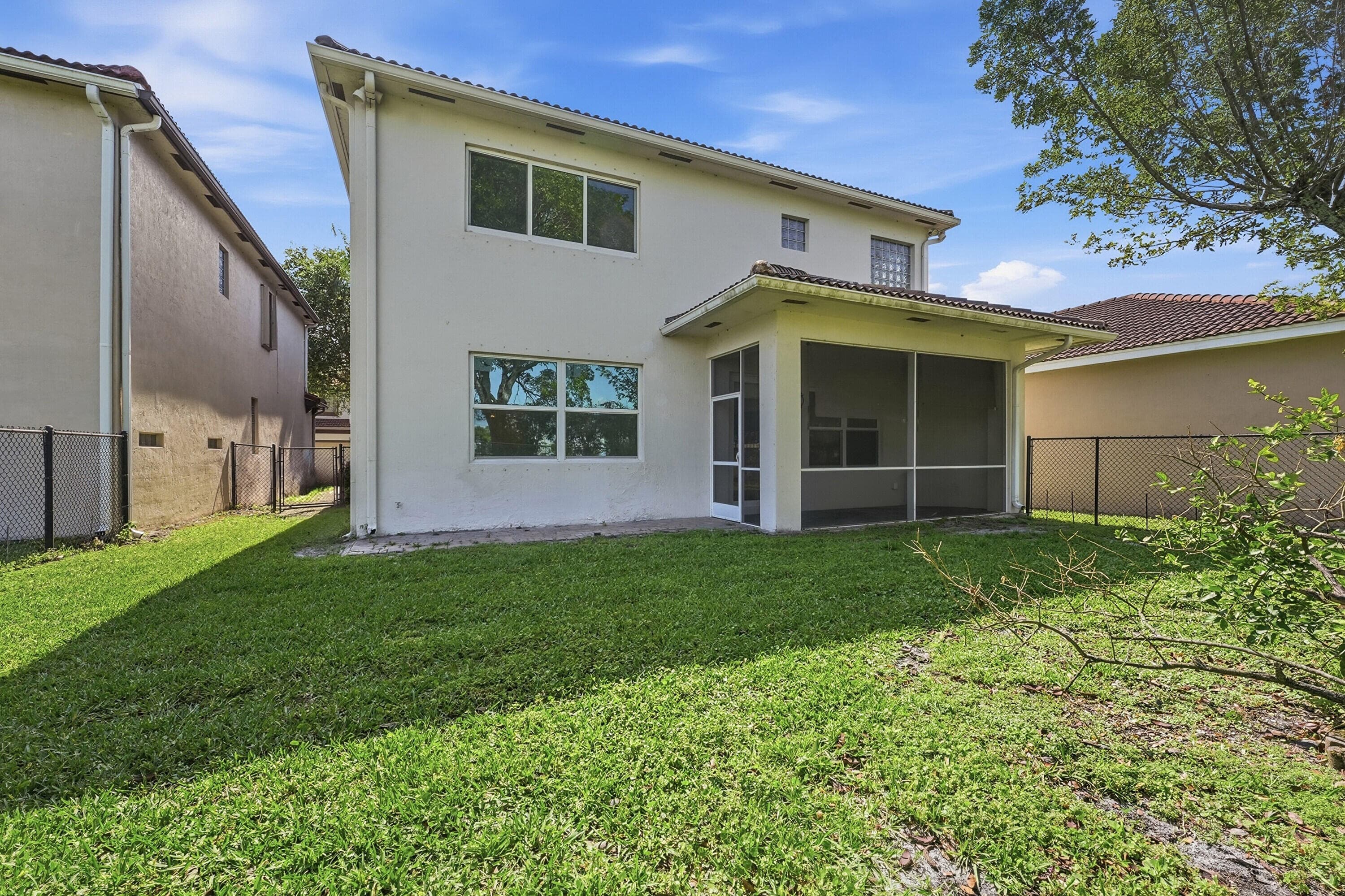 1275 Rosegate Boulevard, Riviera Beach, FL 33404 — photo 40 of 45