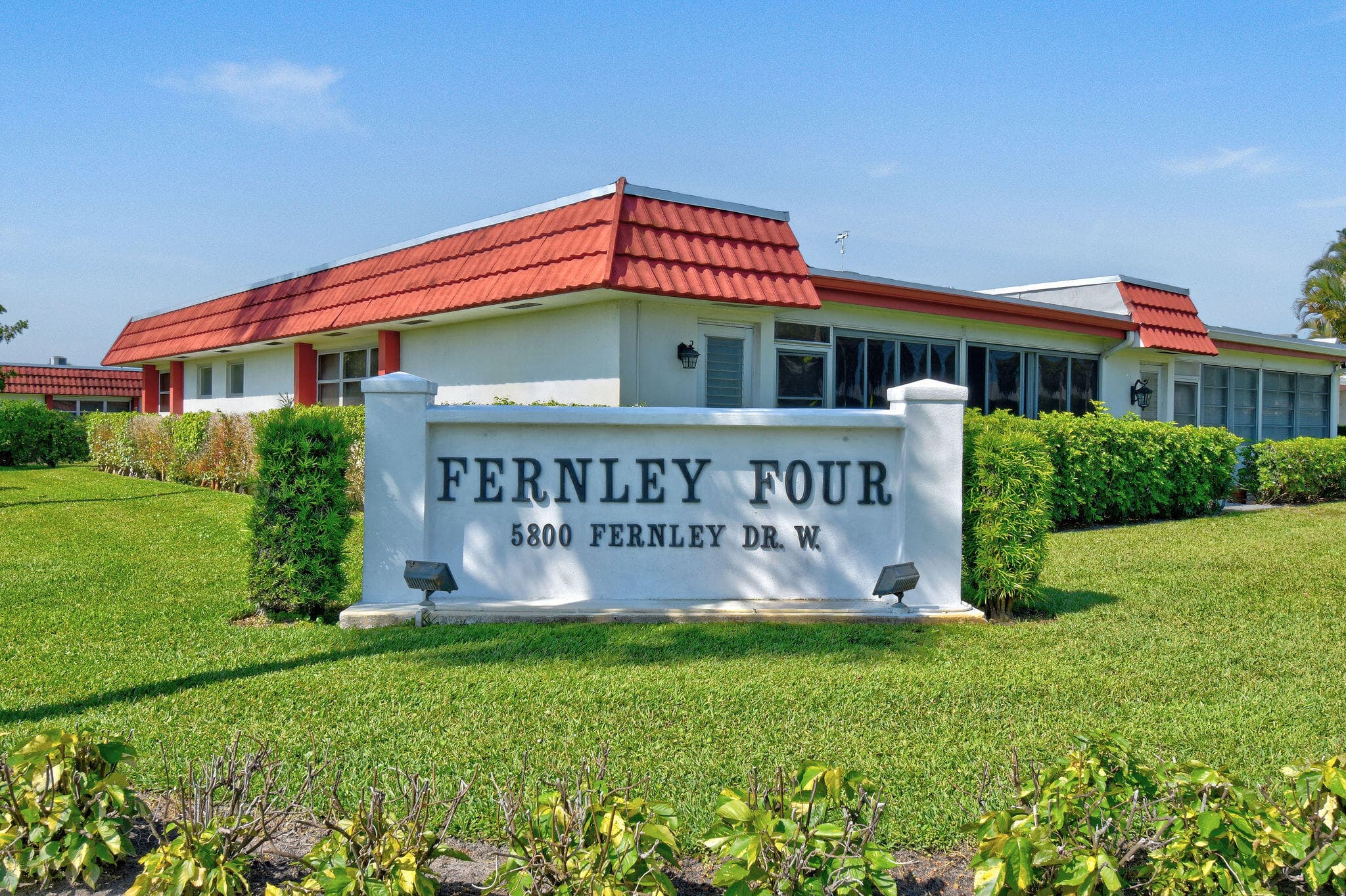 5800 Fernley Dr W 64, West Palm Beach, FL 33415 — photo 33 of 42