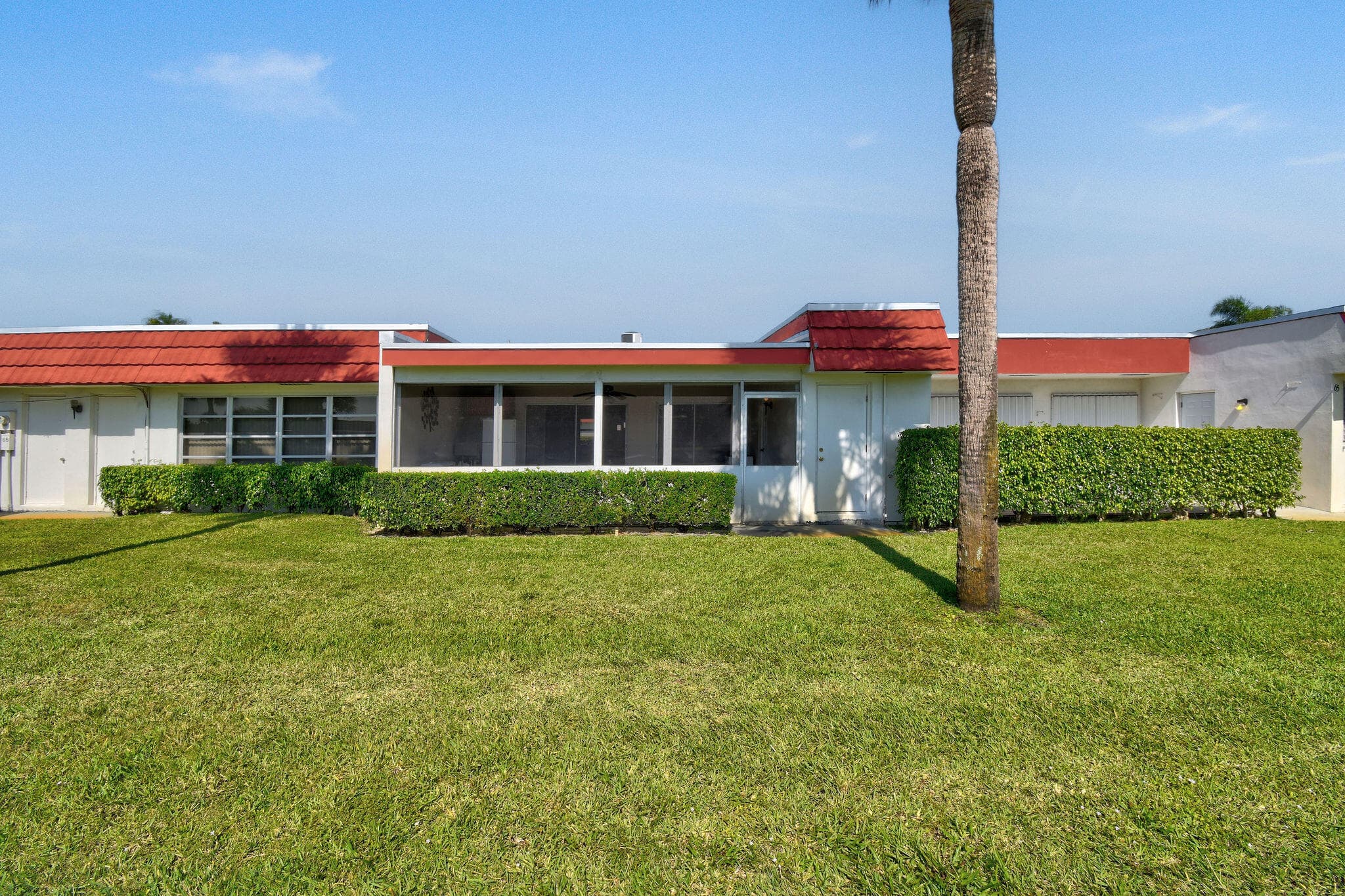 5800 Fernley Dr W 64, West Palm Beach, FL 33415 — photo 29 of 42