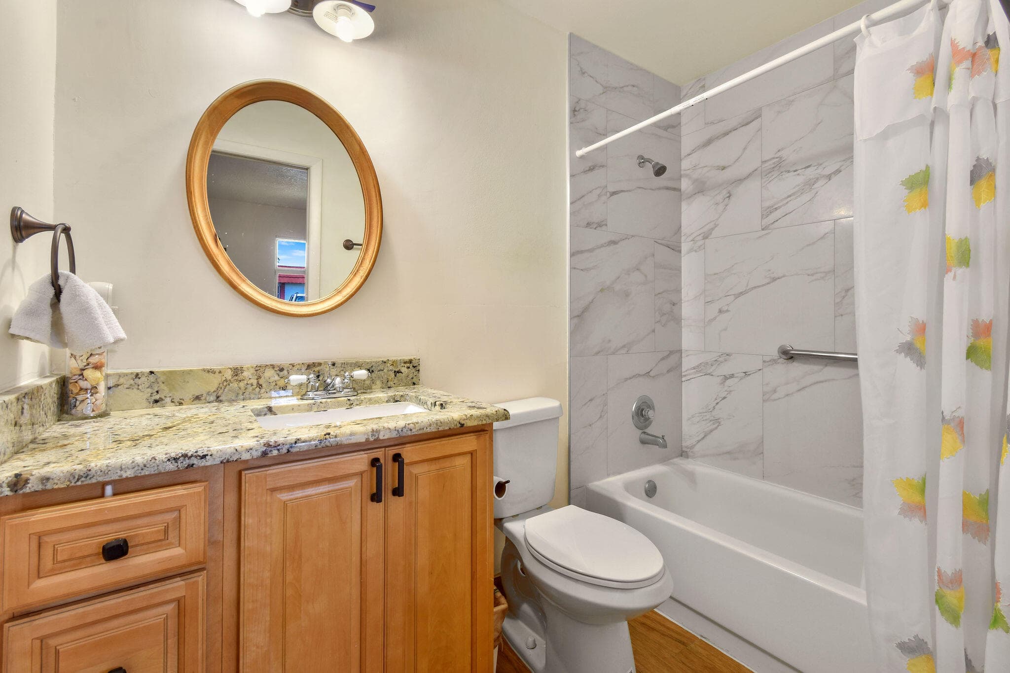 5800 Fernley Dr W 64, West Palm Beach, FL 33415 — photo 14 of 42